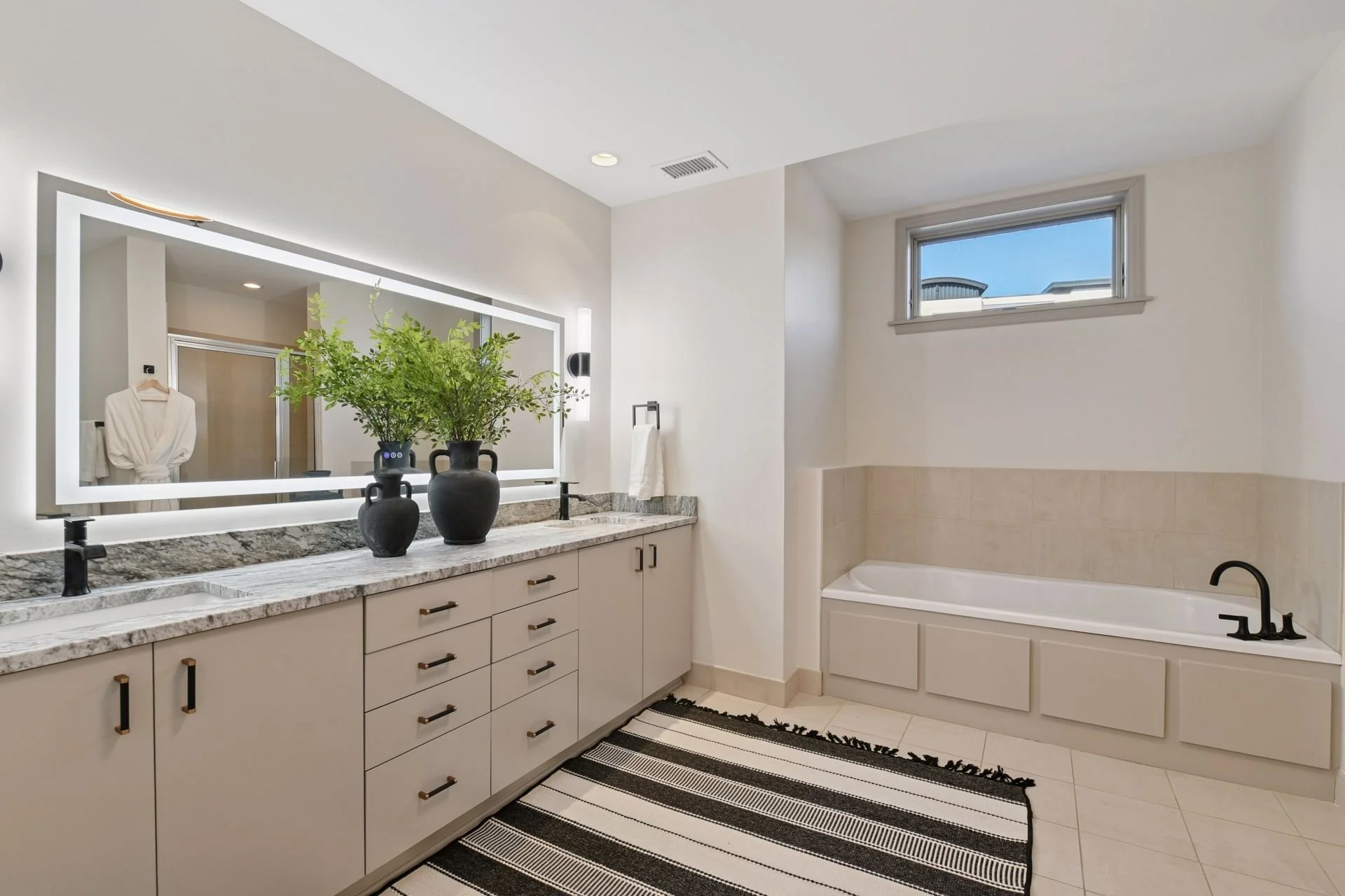 4100 Shoreline Dr S206 - Spacecrafting - 0054.jpg