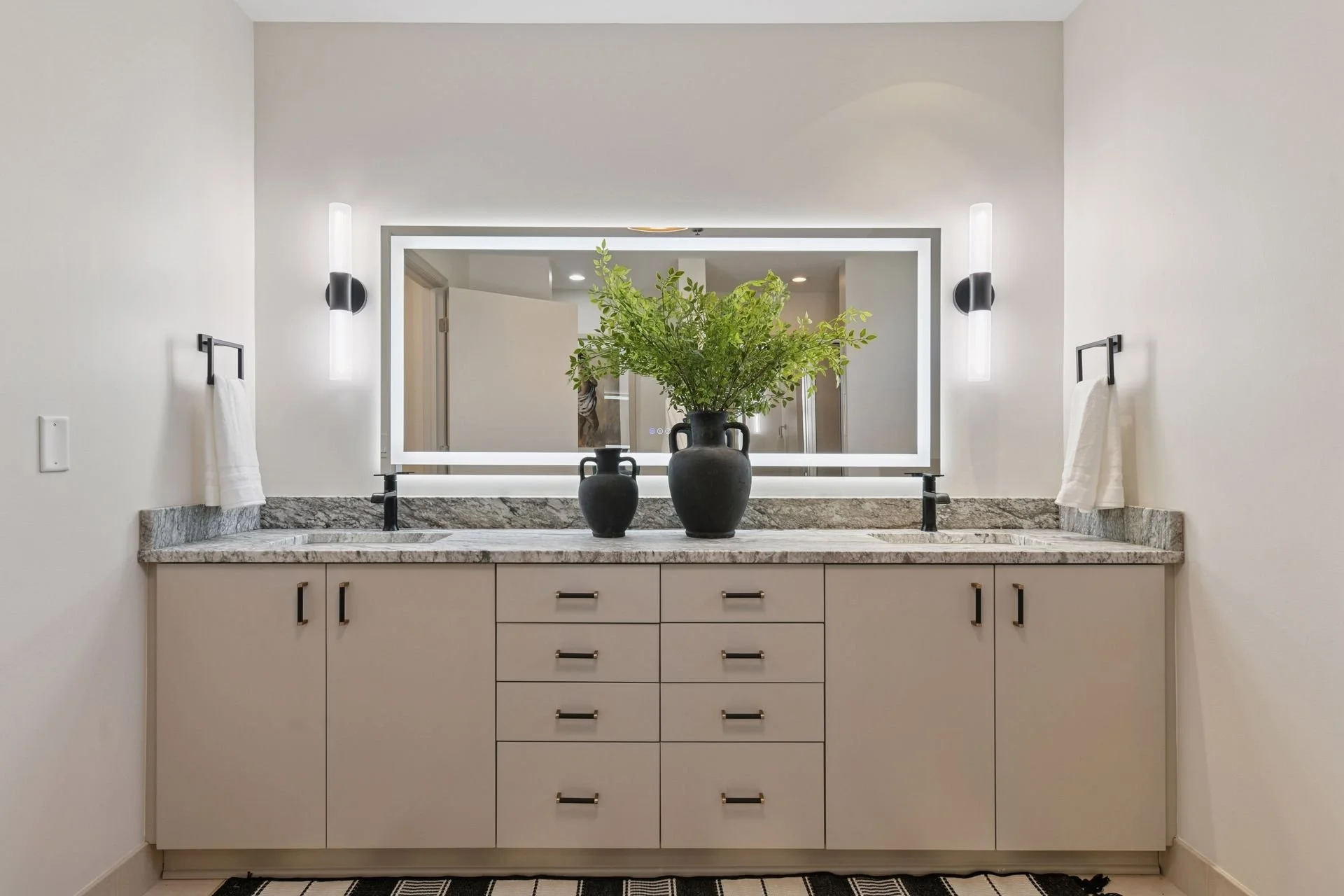 4100 Shoreline Dr S206 - Spacecrafting - 0056.jpg