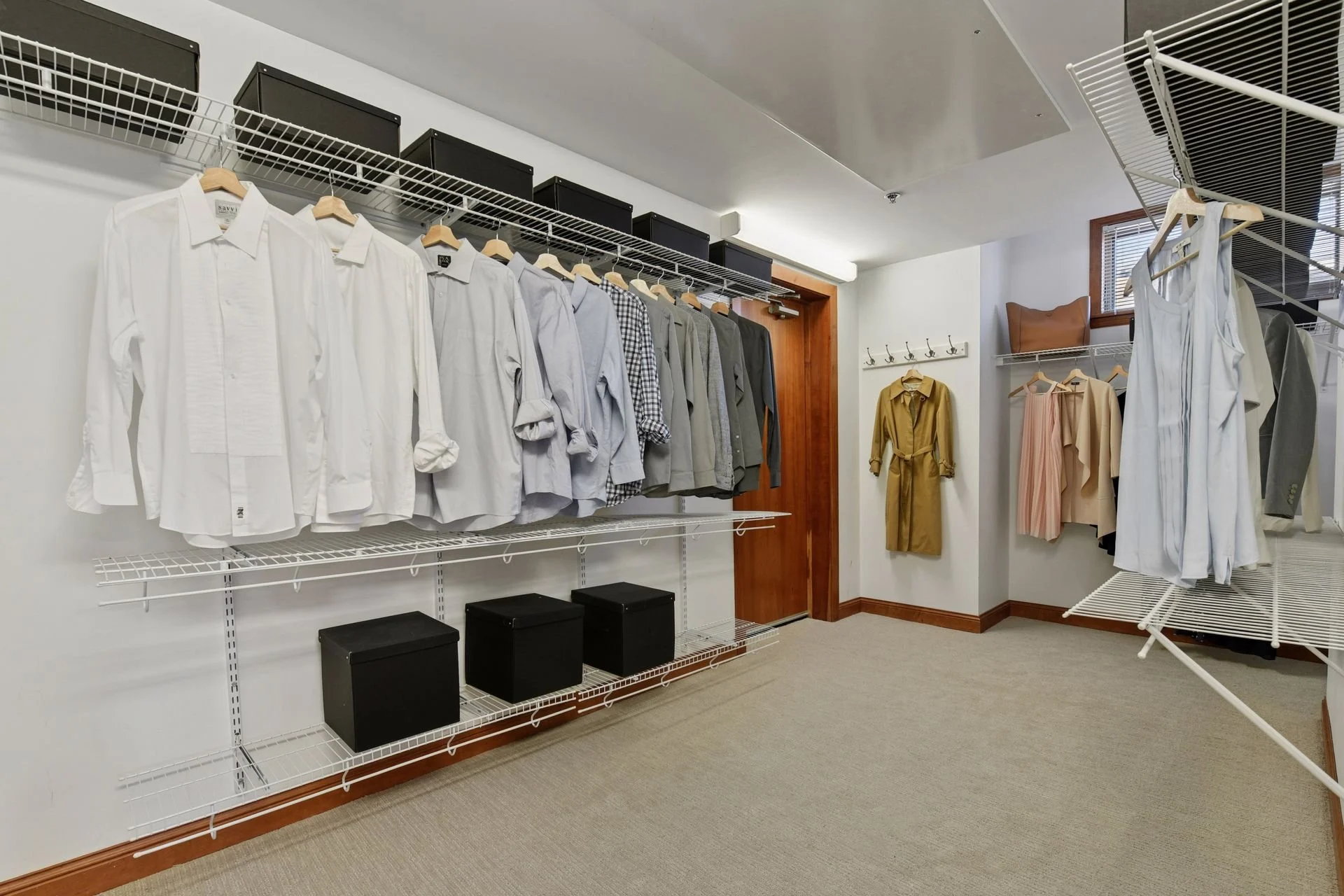 4100 Shoreline Dr S206 - Spacecrafting - 0060.jpg