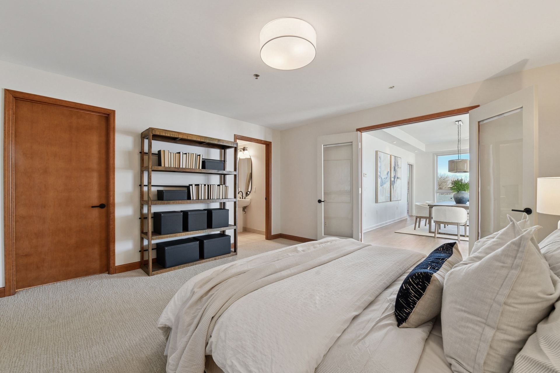 4100 Shoreline Dr S206 - Spacecrafting - 0062.jpg