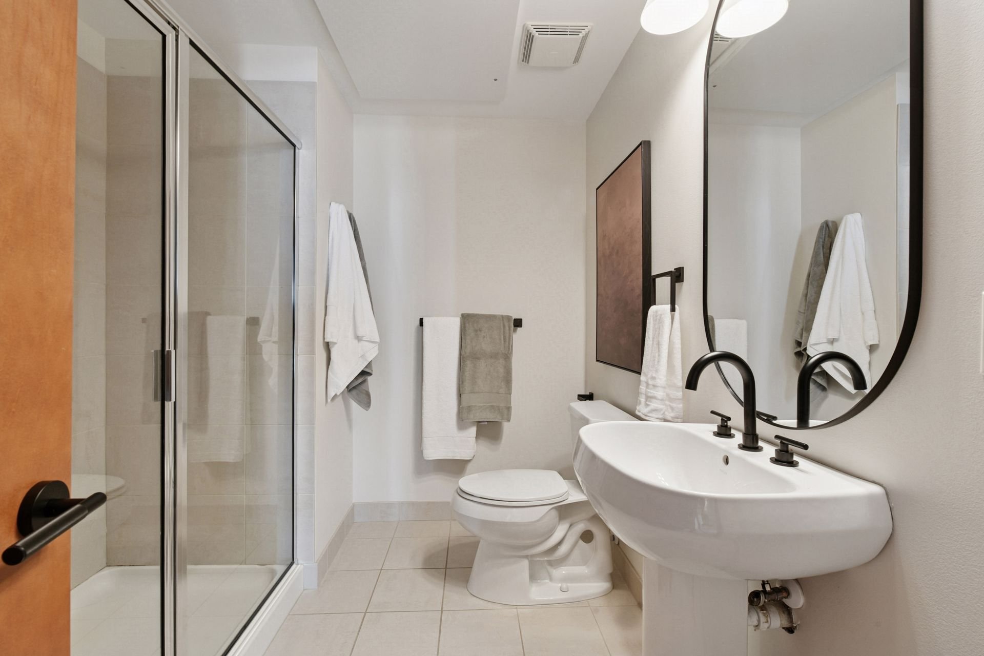 4100 Shoreline Dr S206 - Spacecrafting - 0063.jpg