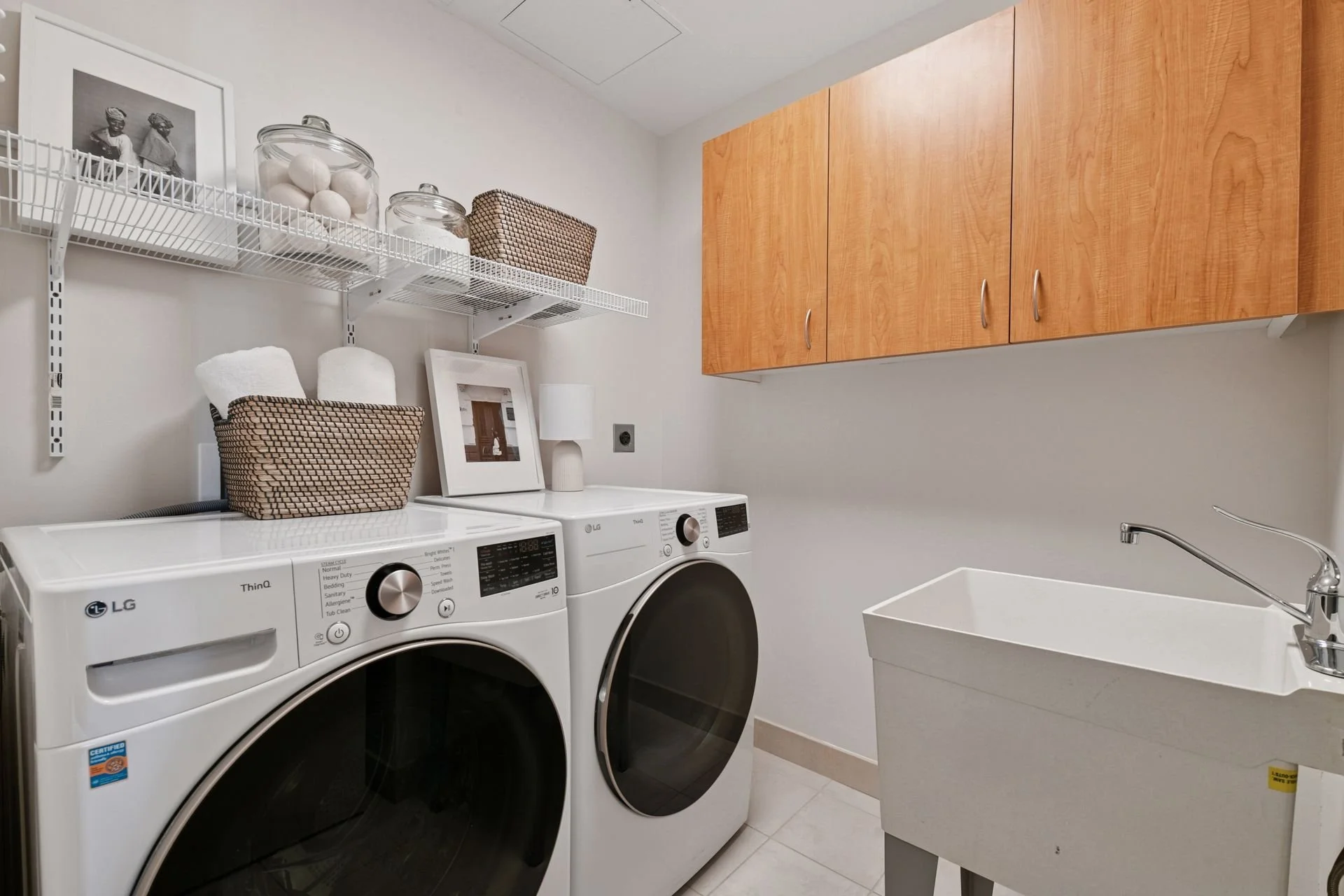 4100 Shoreline Dr S206 - Spacecrafting - 0064.jpg