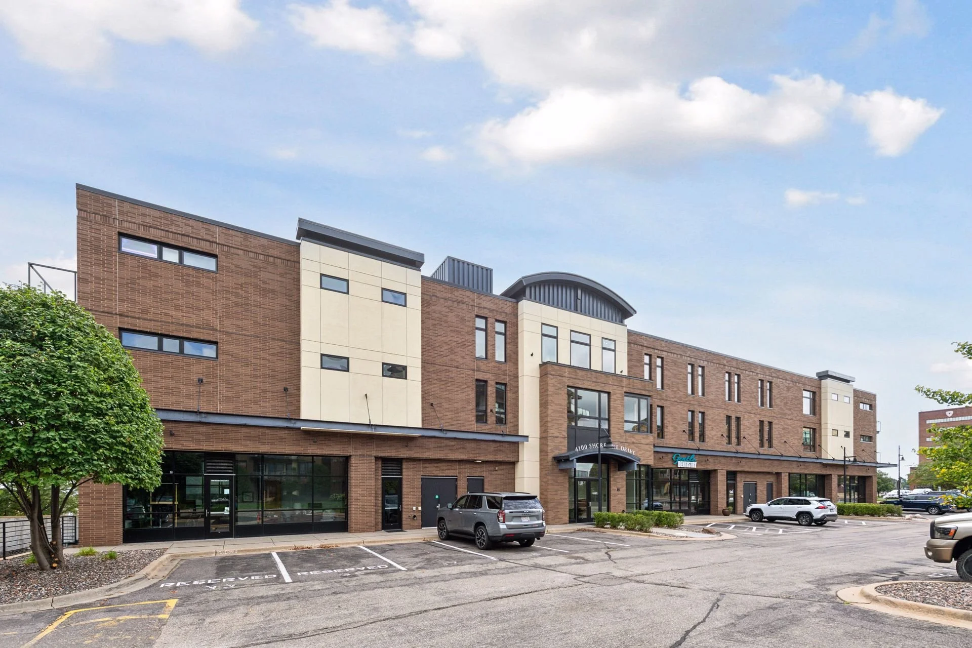 4100 Shoreline Dr S206 - Spacecrafting - 0065.jpg