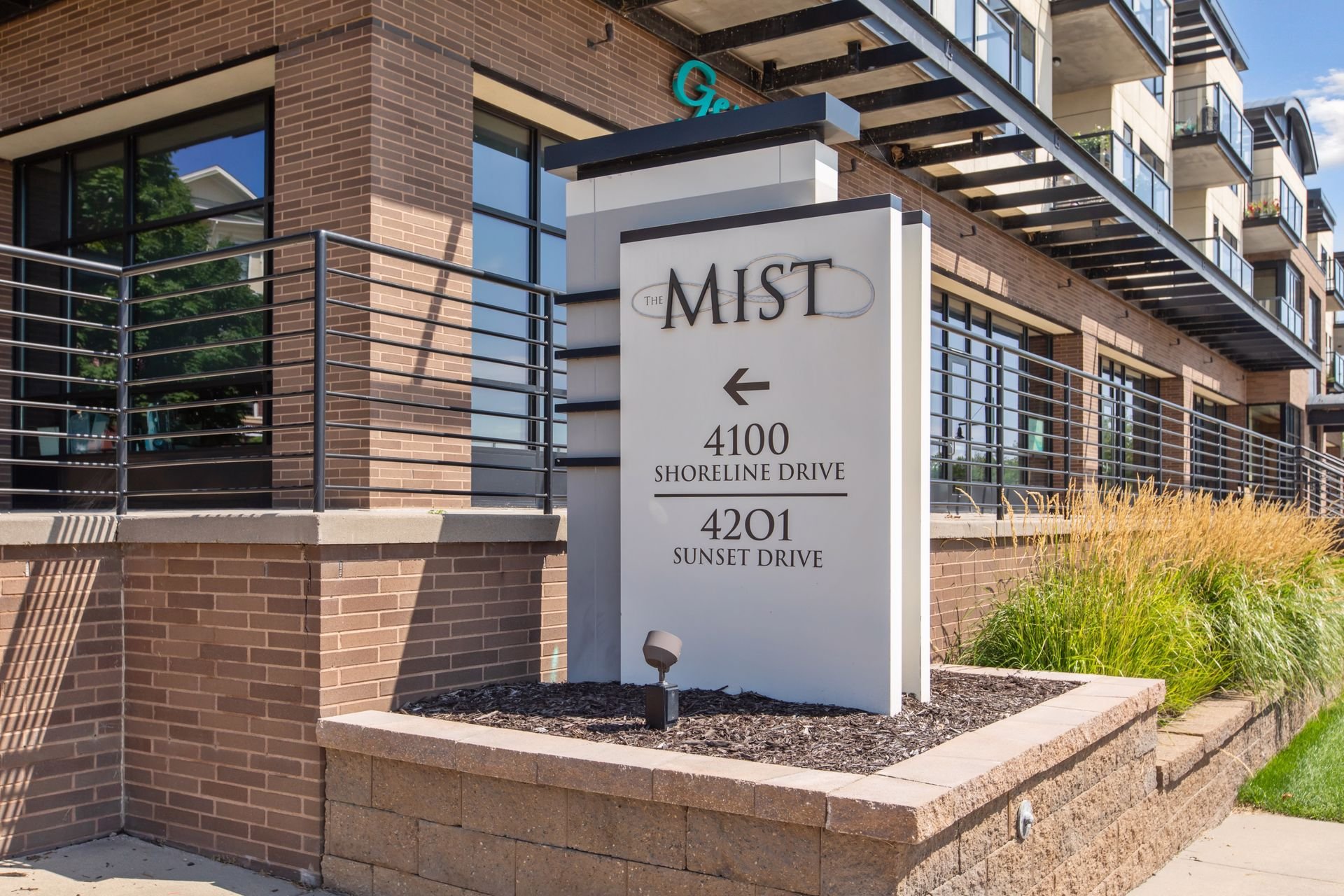 4100 Shoreline Dr S206 - Spacecrafting - 0066.jpg