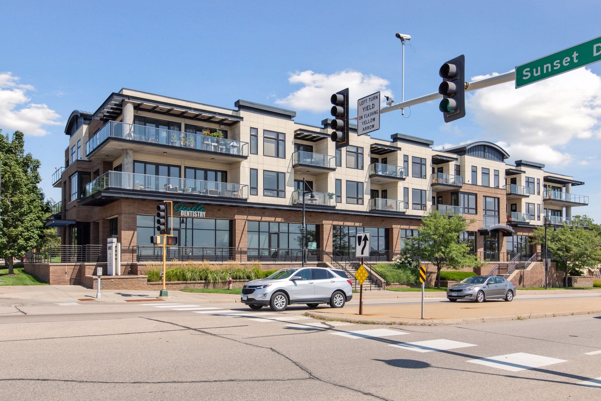 4100 Shoreline Dr S206 - Spacecrafting - 0067.jpg