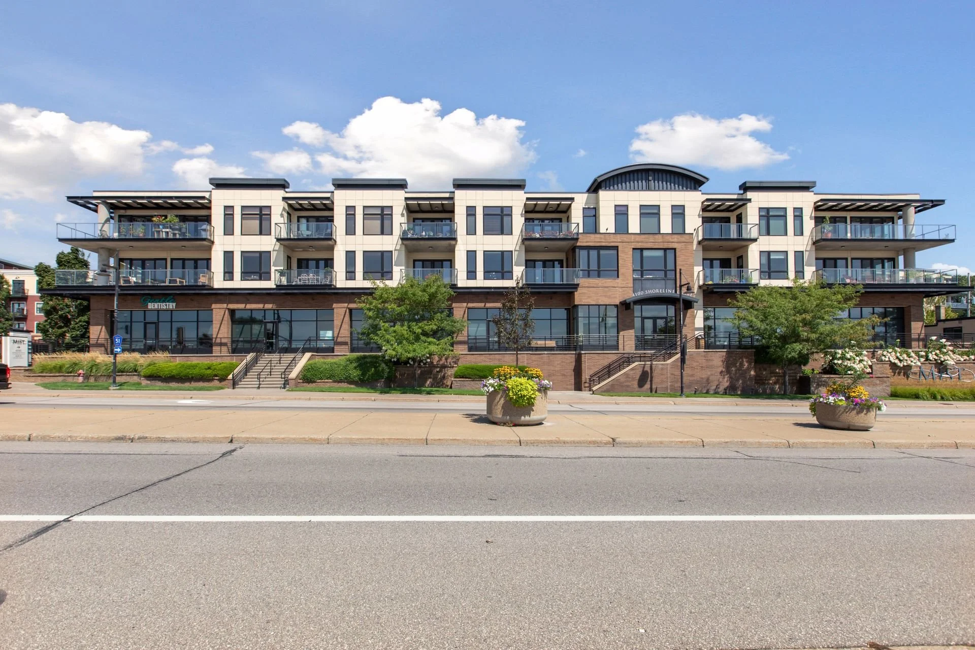 4100 Shoreline Dr S206 - Spacecrafting - 0068.jpg