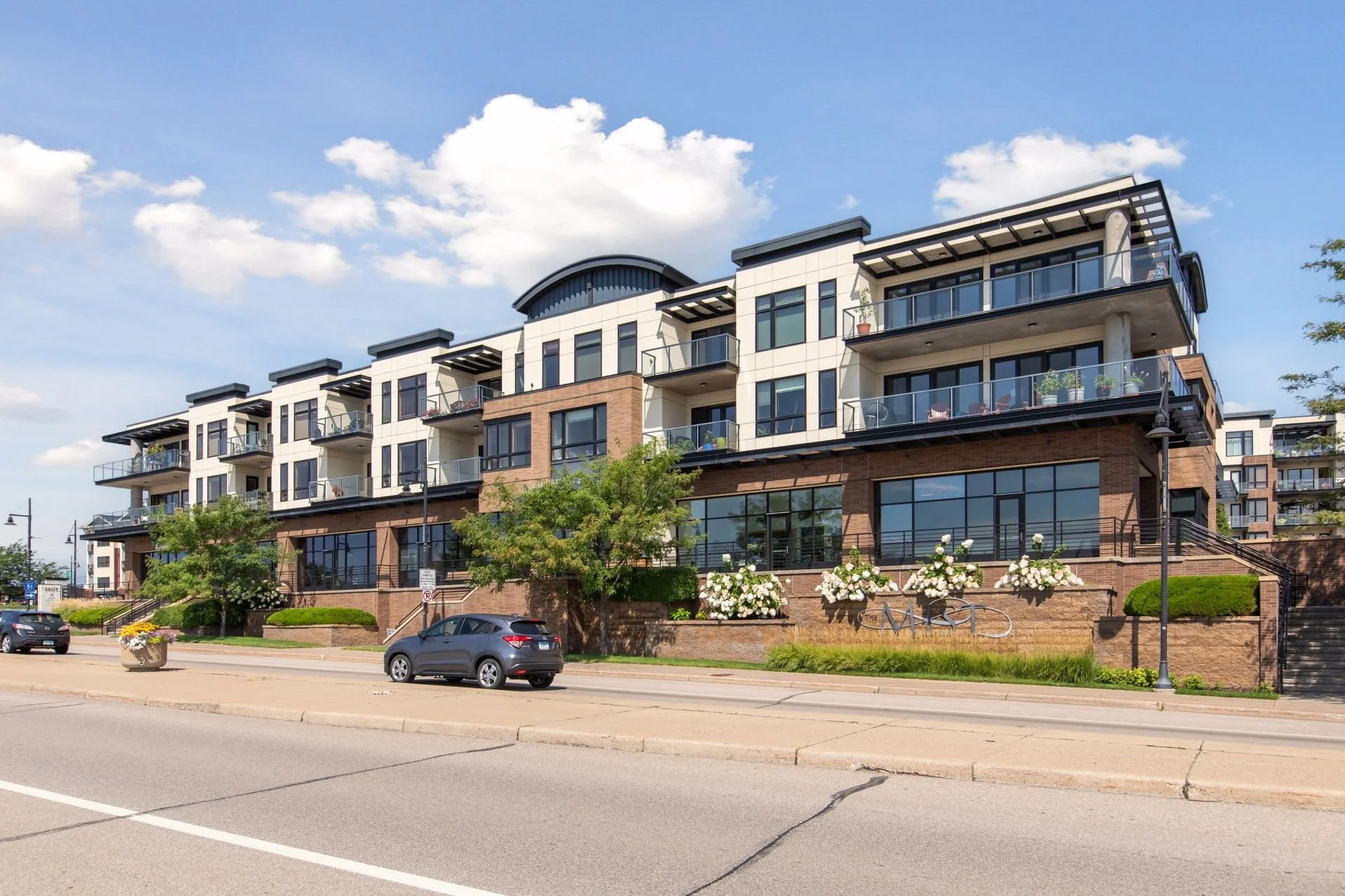 4100 Shoreline Dr S206 - Spacecrafting - 0069.jpg