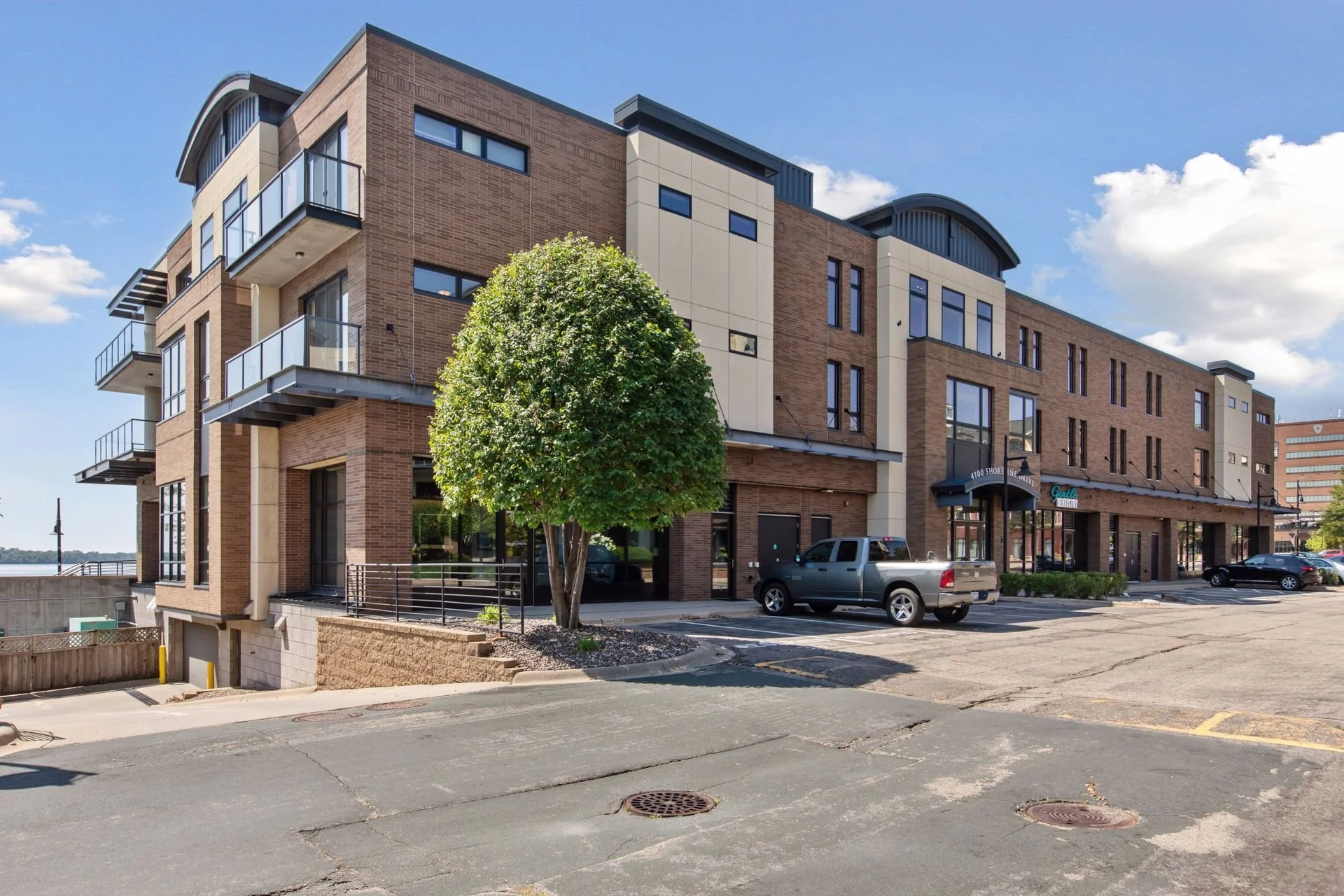 4100 Shoreline Dr S206 - Spacecrafting - 0071.jpg