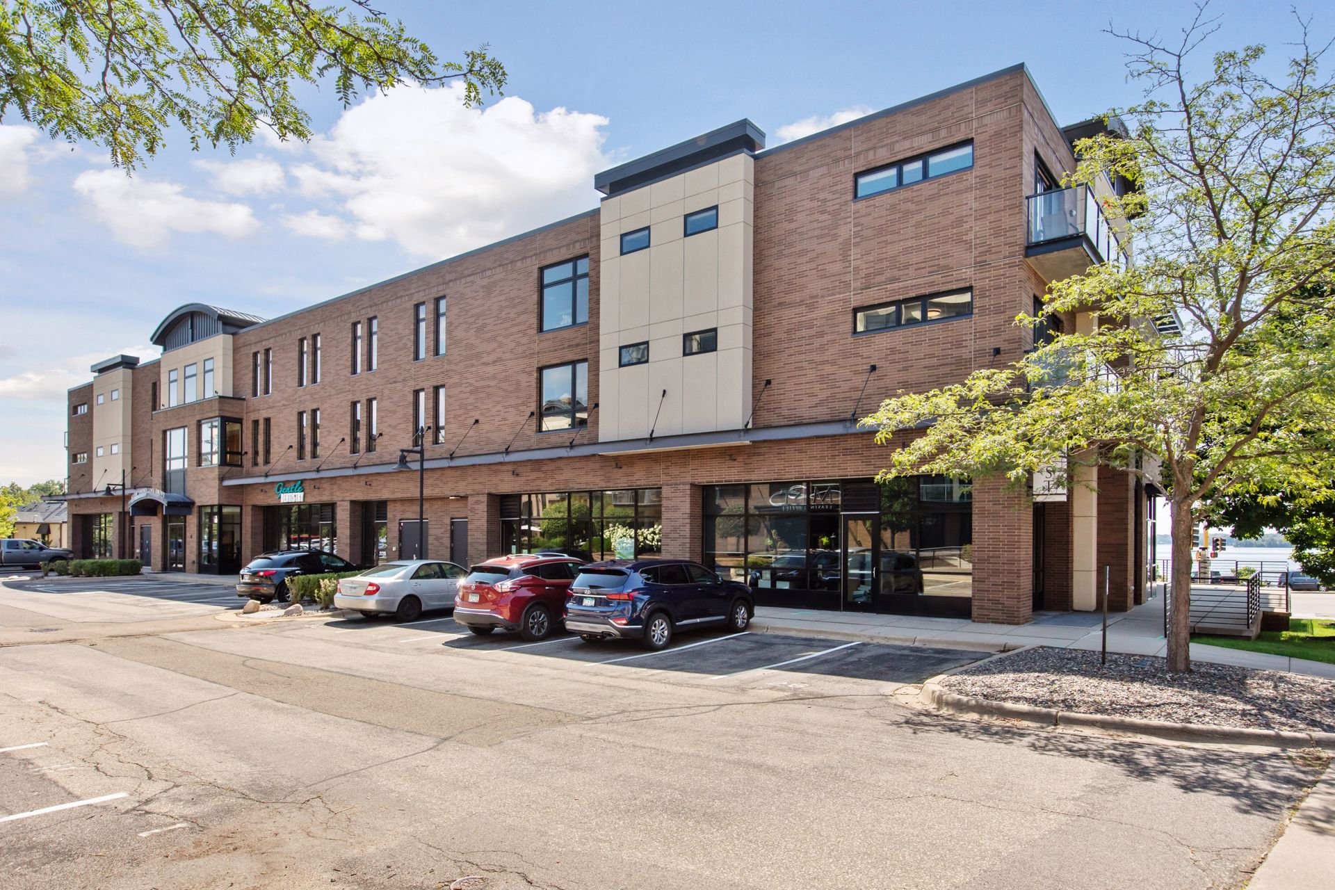 4100 Shoreline Dr S206 - Spacecrafting - 0072.jpg