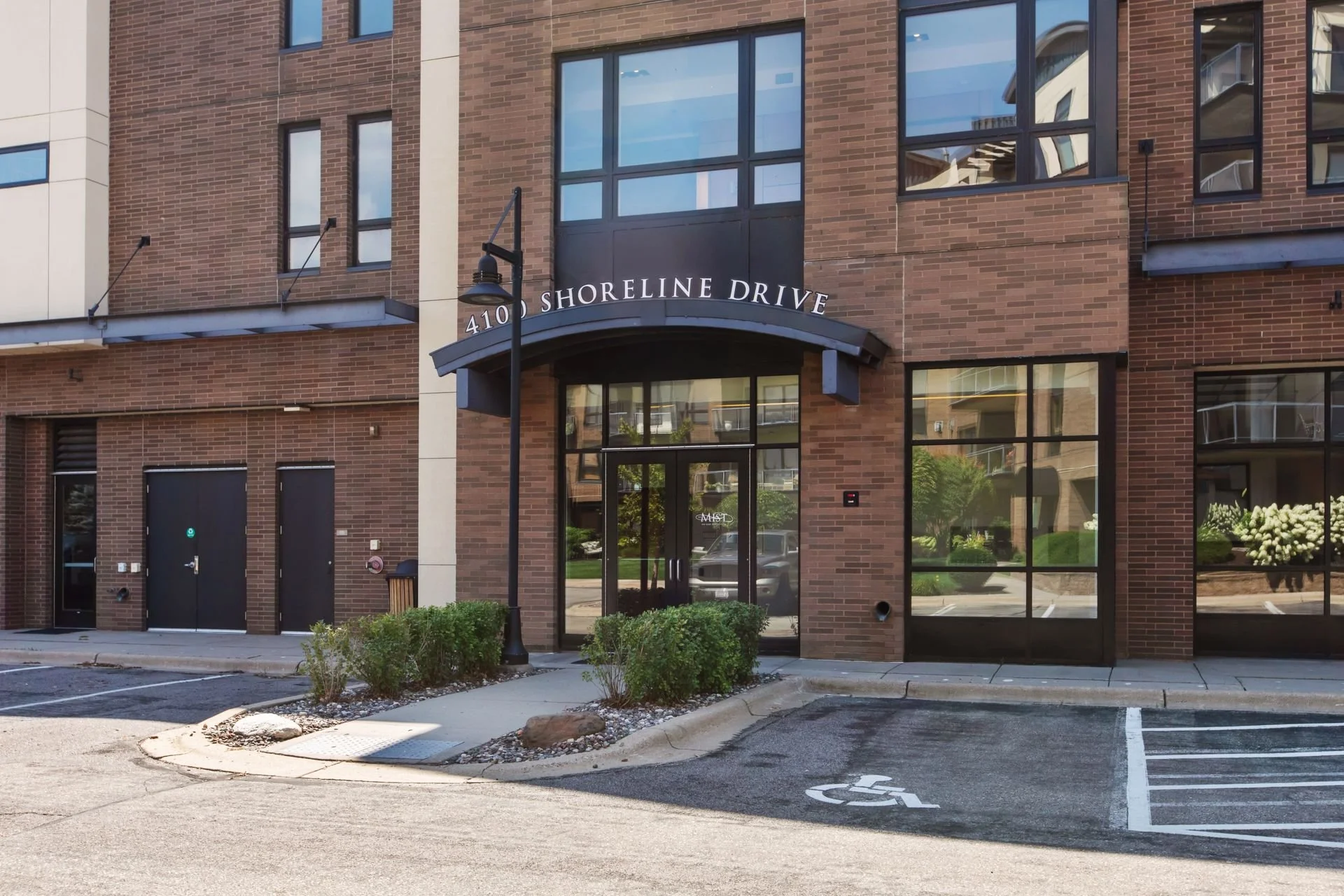 4100 Shoreline Dr S206 - Spacecrafting - 0073.jpg