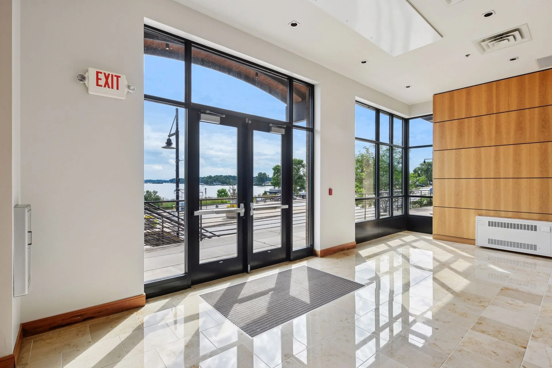 4100 Shoreline Dr S206 - Spacecrafting - 0074.jpg