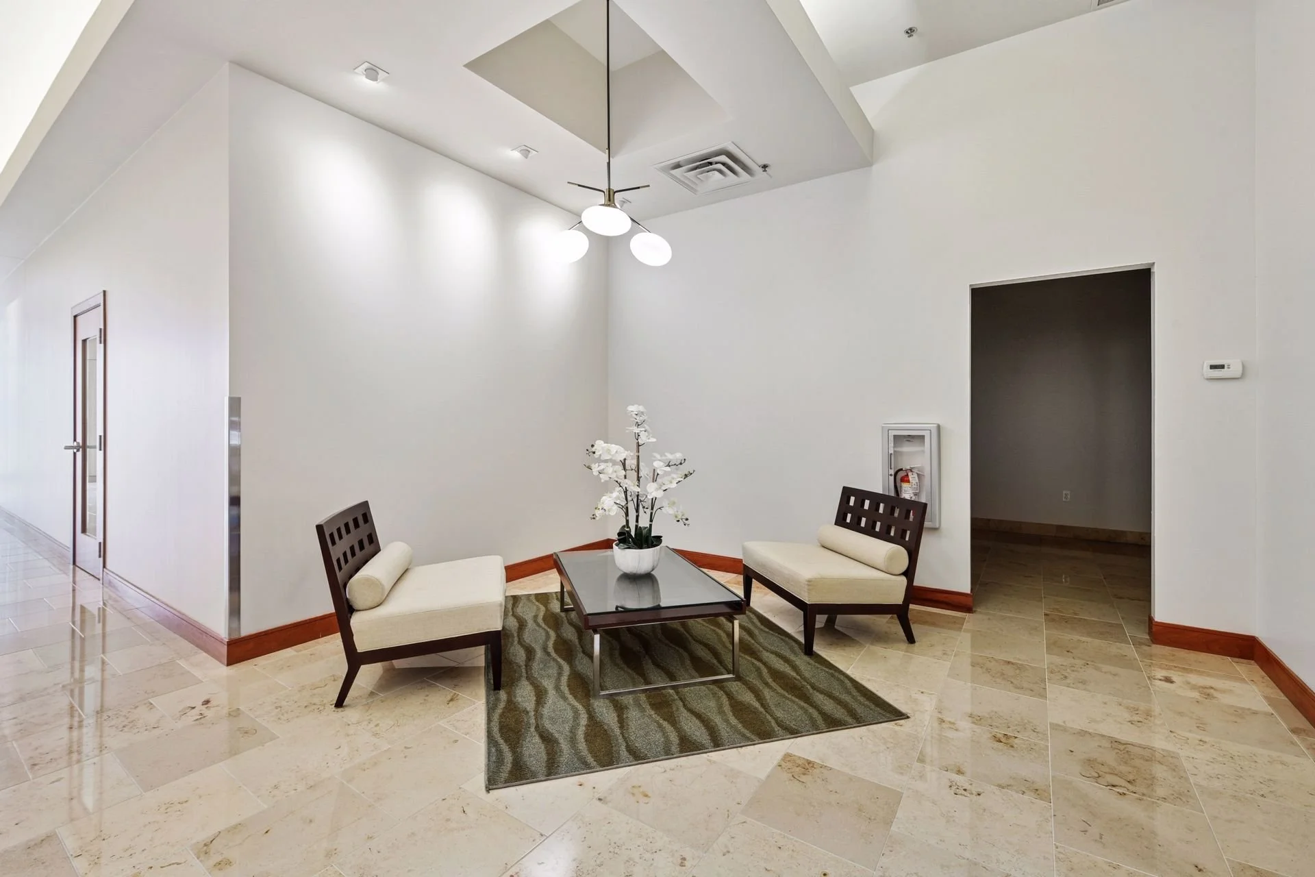 4100 Shoreline Dr S206 - Spacecrafting - 0075.jpg