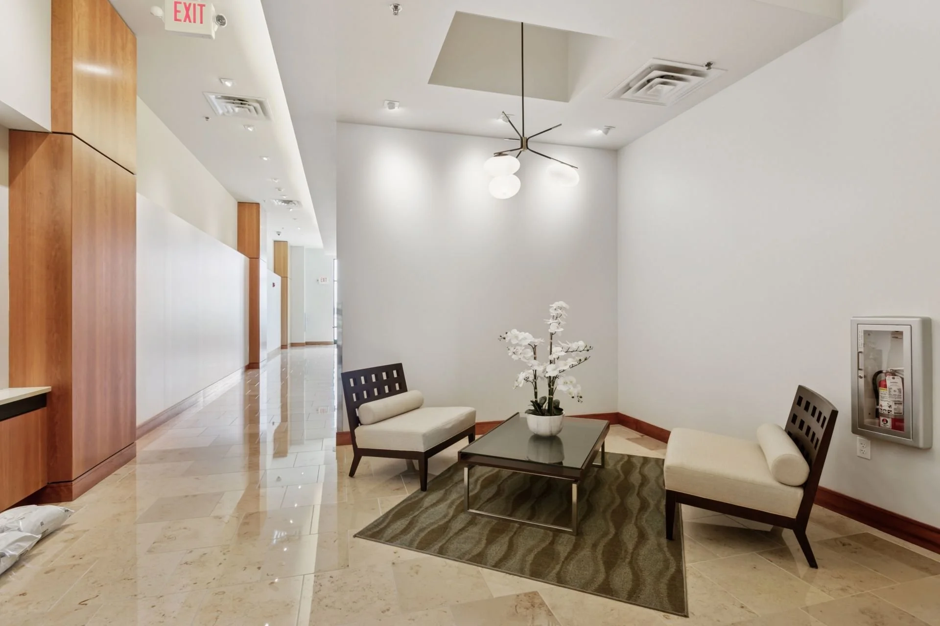 4100 Shoreline Dr S206 - Spacecrafting - 0076.jpg