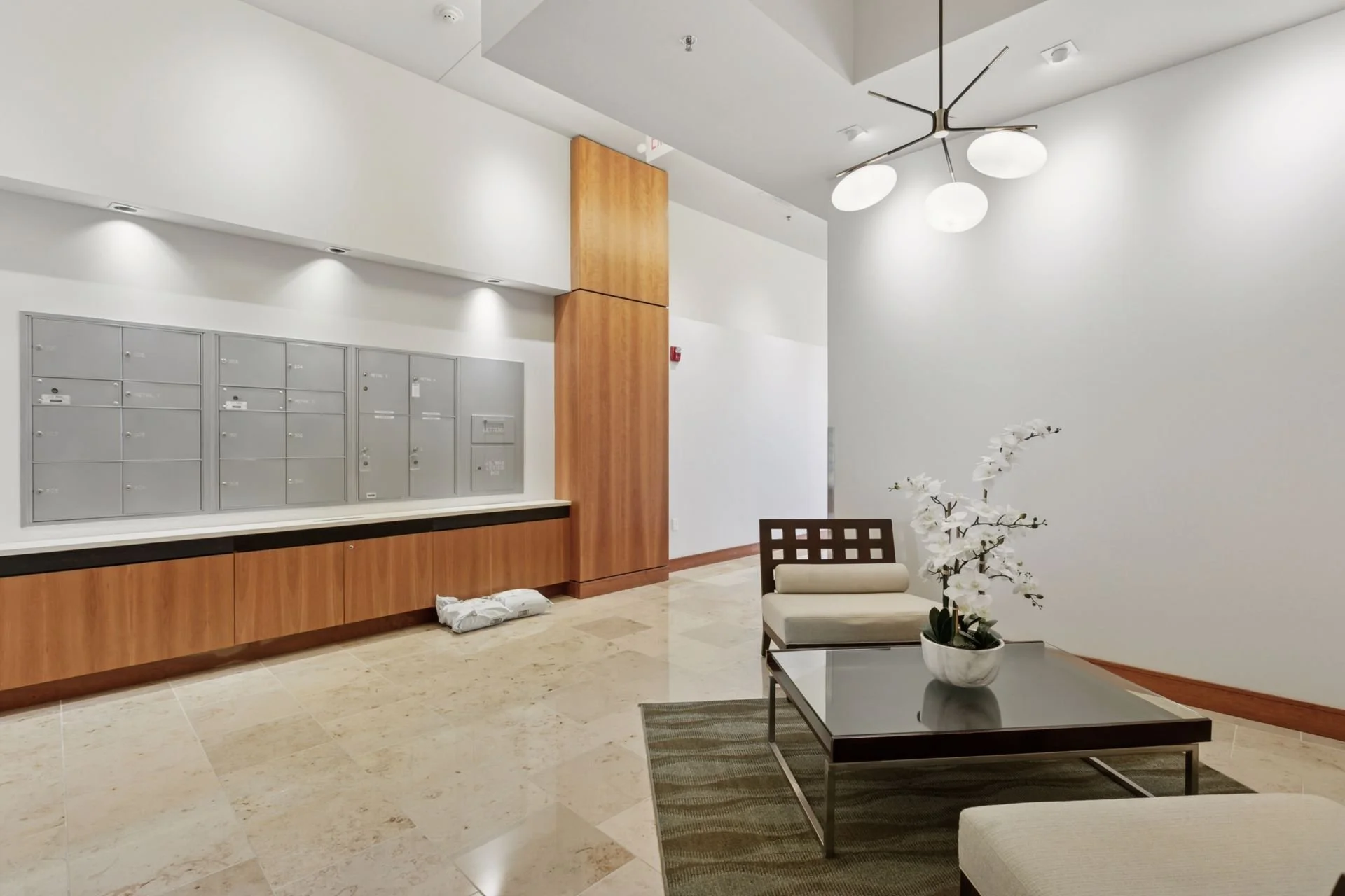 4100 Shoreline Dr S206 - Spacecrafting - 0077.jpg