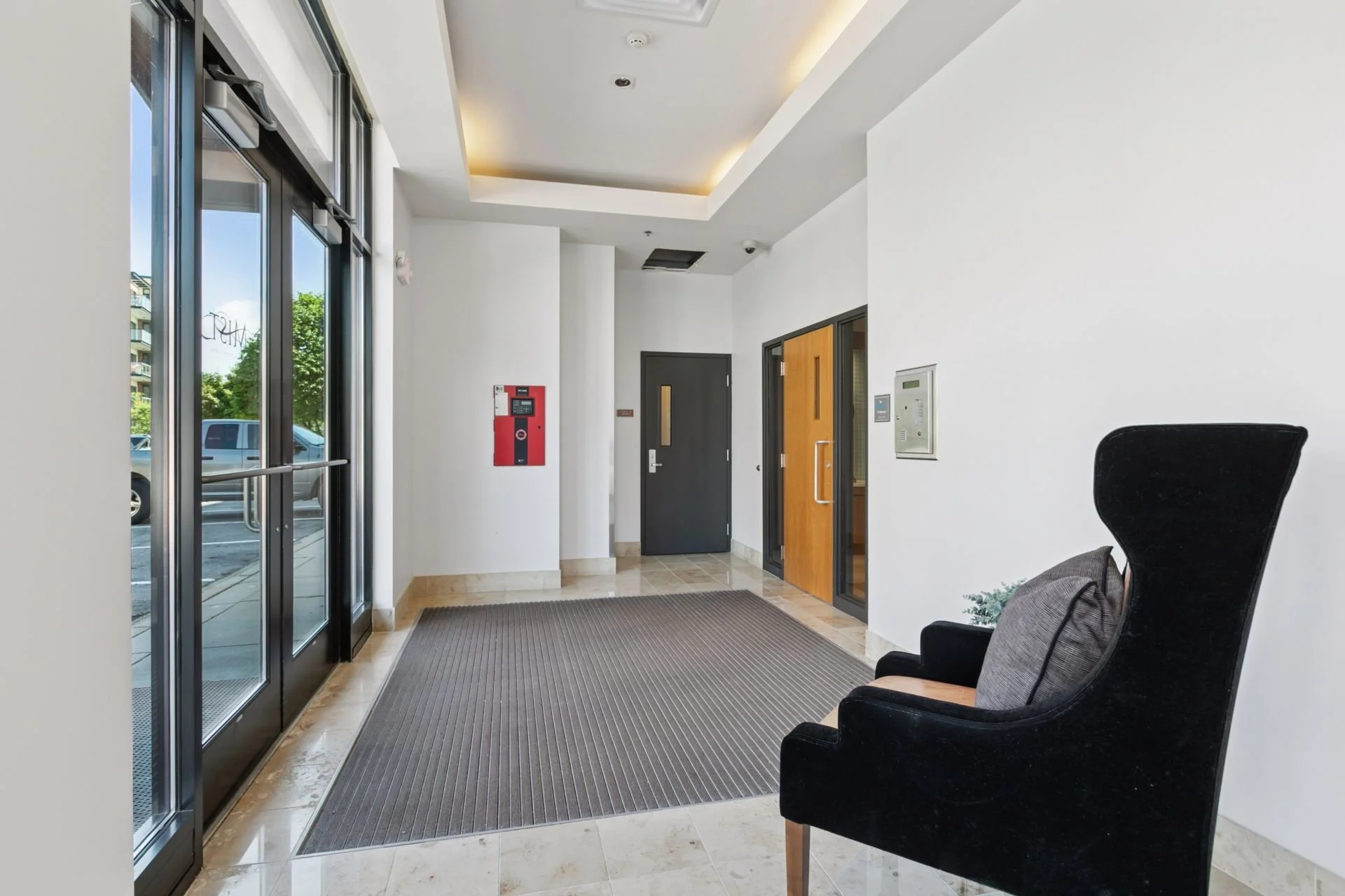 4100 Shoreline Dr S206 - Spacecrafting - 0079.jpg