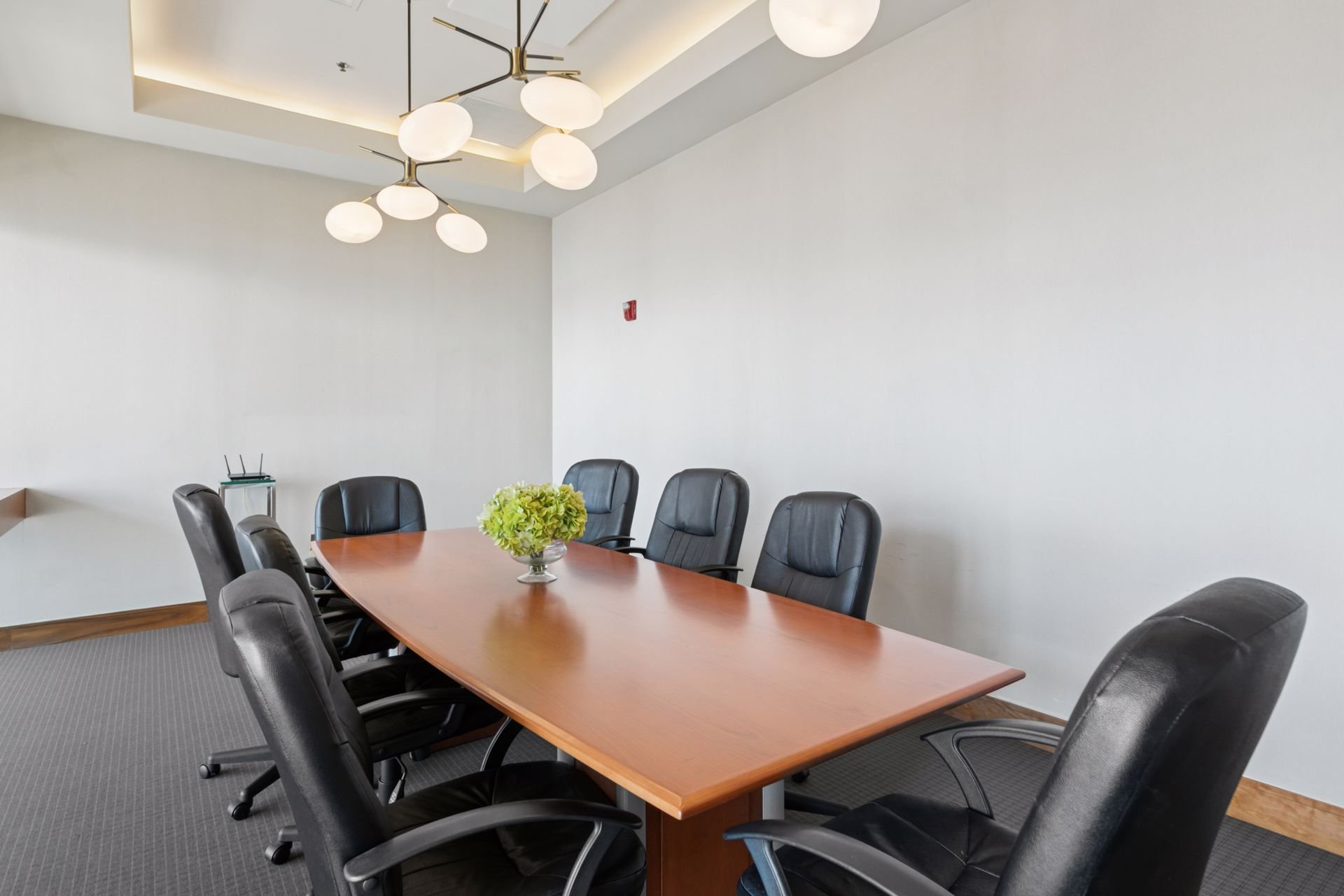 4100 Shoreline Dr S206 - Spacecrafting - 0080.jpg