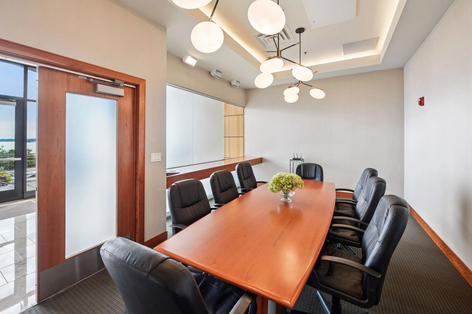 4100 Shoreline Dr S206 - Spacecrafting - 0081.jpg