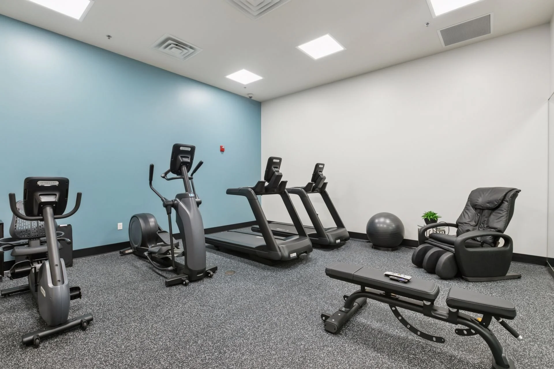 4100 Shoreline Dr S206 - Spacecrafting - 0082.jpg