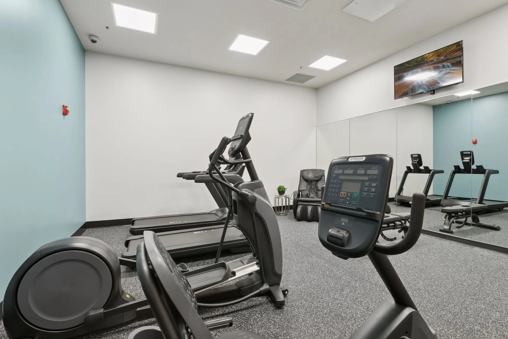 4100 Shoreline Dr S206 - Spacecrafting - 0083.jpg