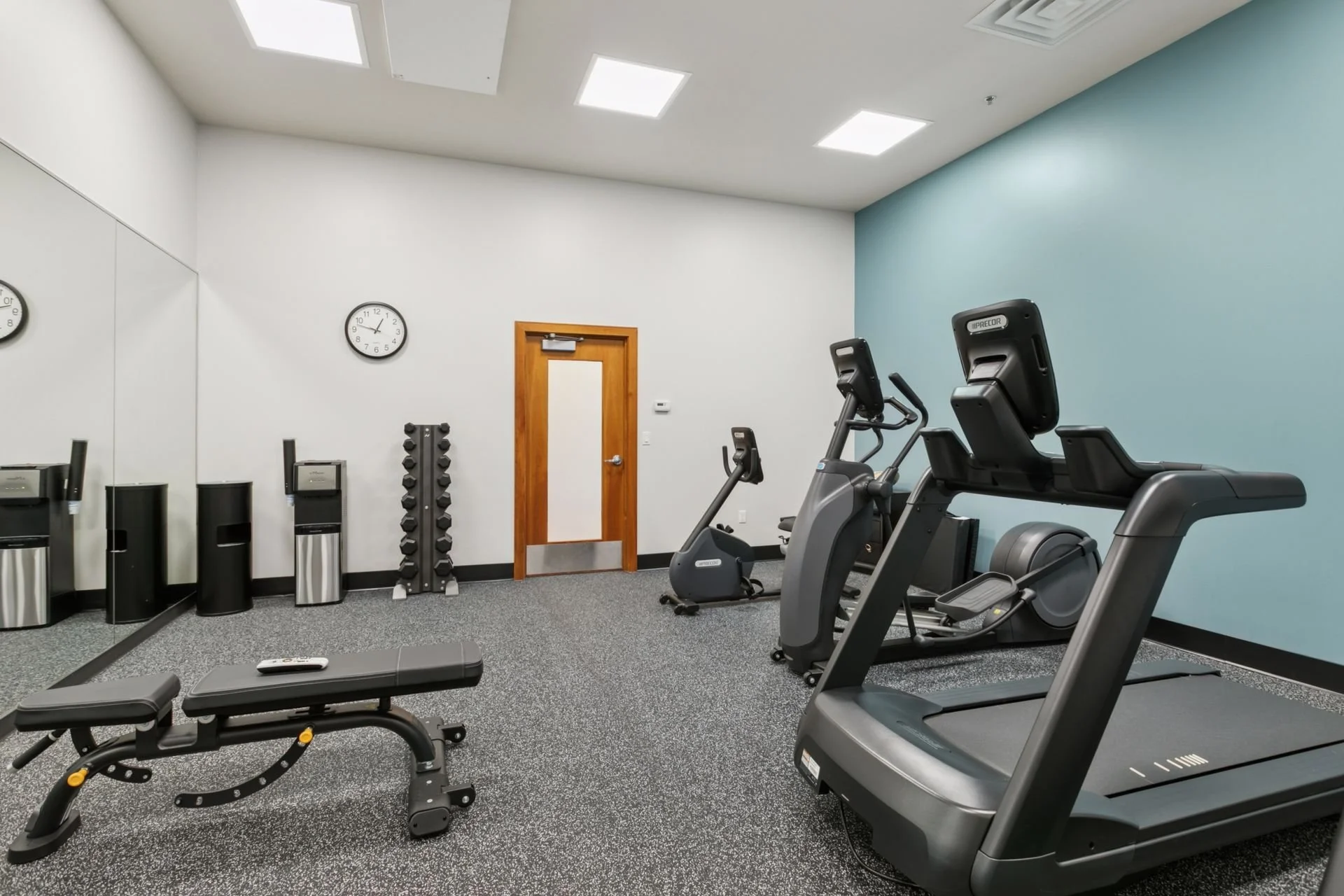 4100 Shoreline Dr S206 - Spacecrafting - 0084.jpg