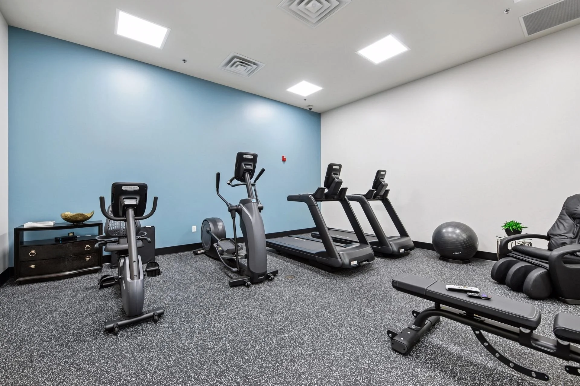 4100 Shoreline Dr S206 - Spacecrafting - 0085.jpg