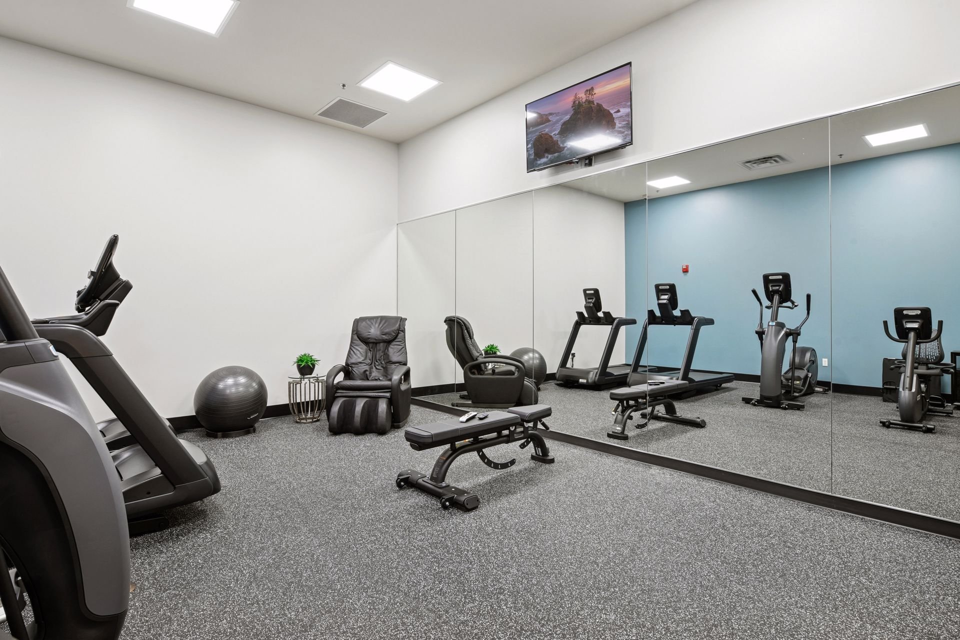 4100 Shoreline Dr S206 - Spacecrafting - 0086.jpg