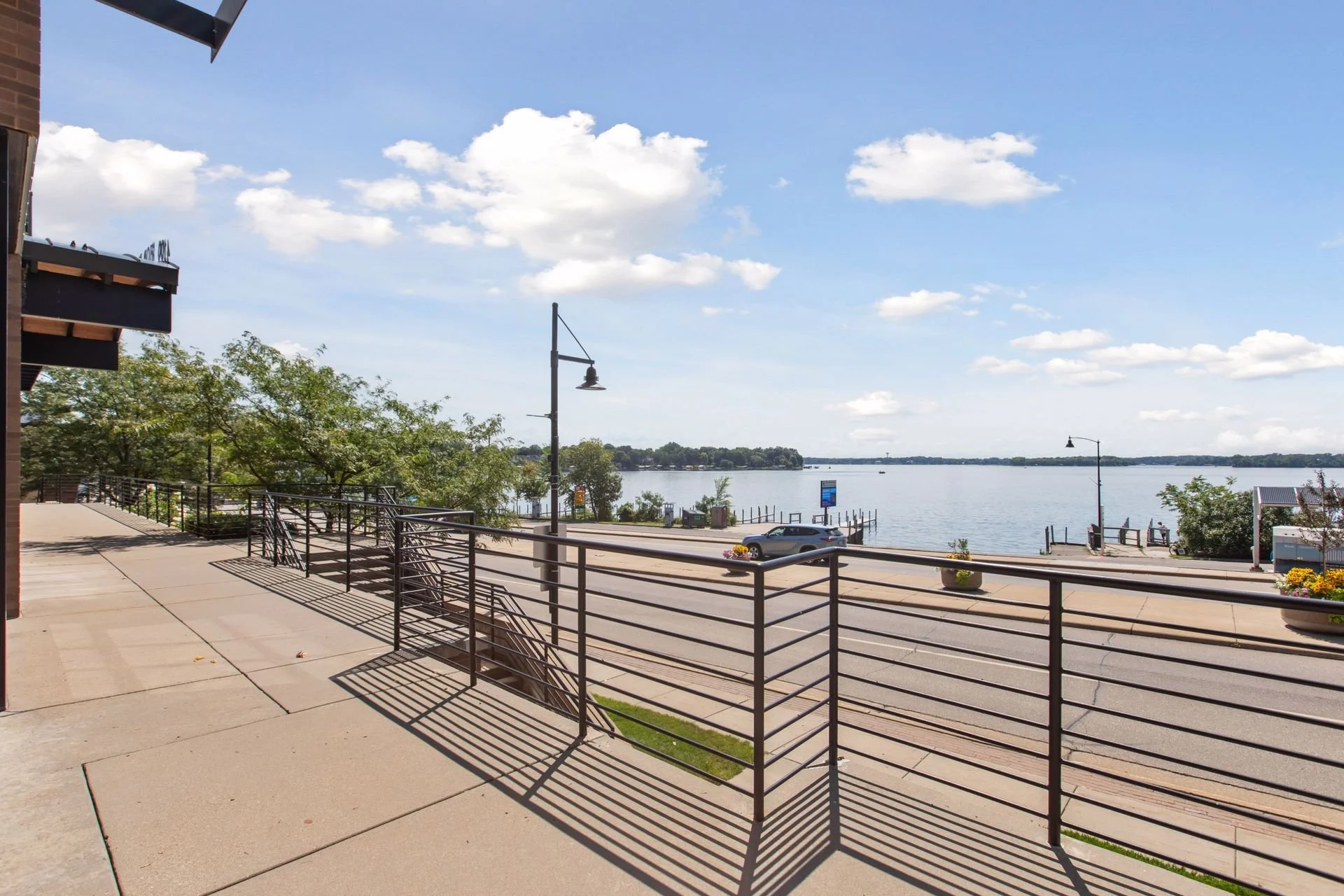 4100 Shoreline Dr S206 - Spacecrafting - 0087.jpg