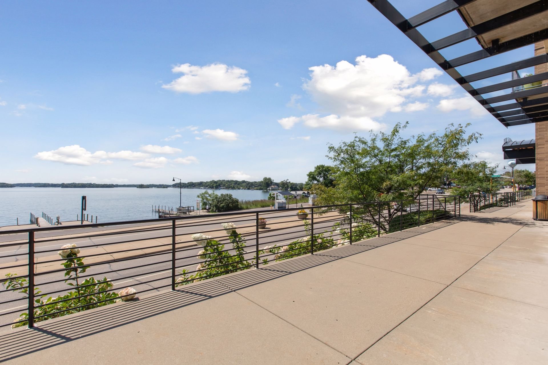 4100 Shoreline Dr S206 - Spacecrafting - 0088.jpg