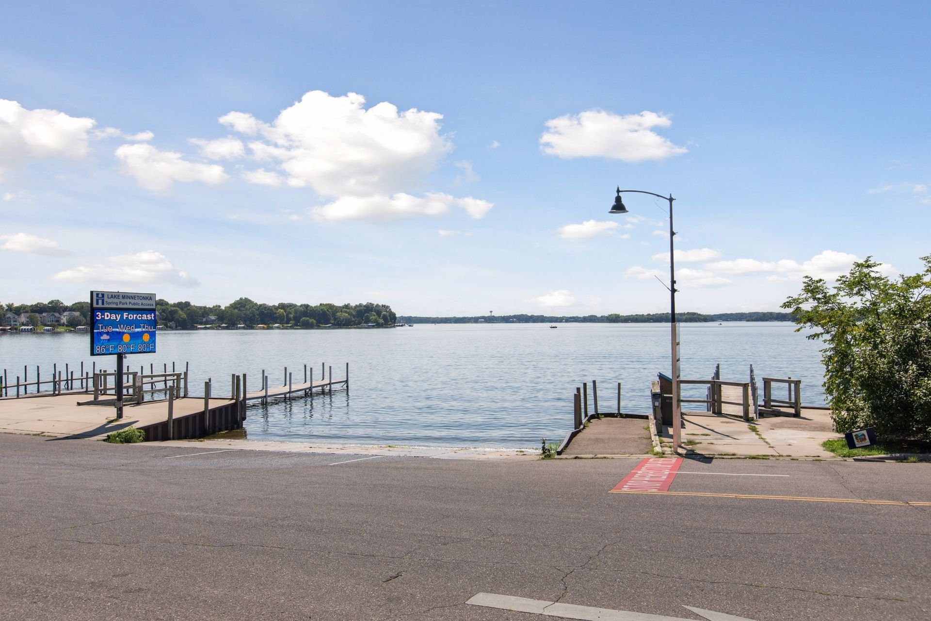 4100 Shoreline Dr S206 - Spacecrafting - 0089.jpg