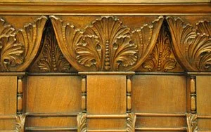 MC_Artist-Unknown_Ladies-Reading-Room-Arch_Detail_300x188.jpg