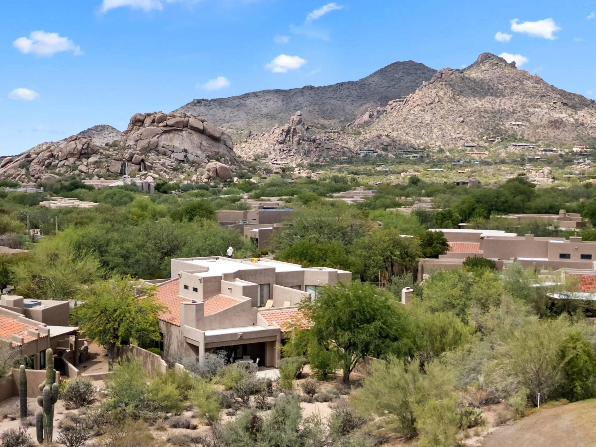 Global Getaways: Spring 2026