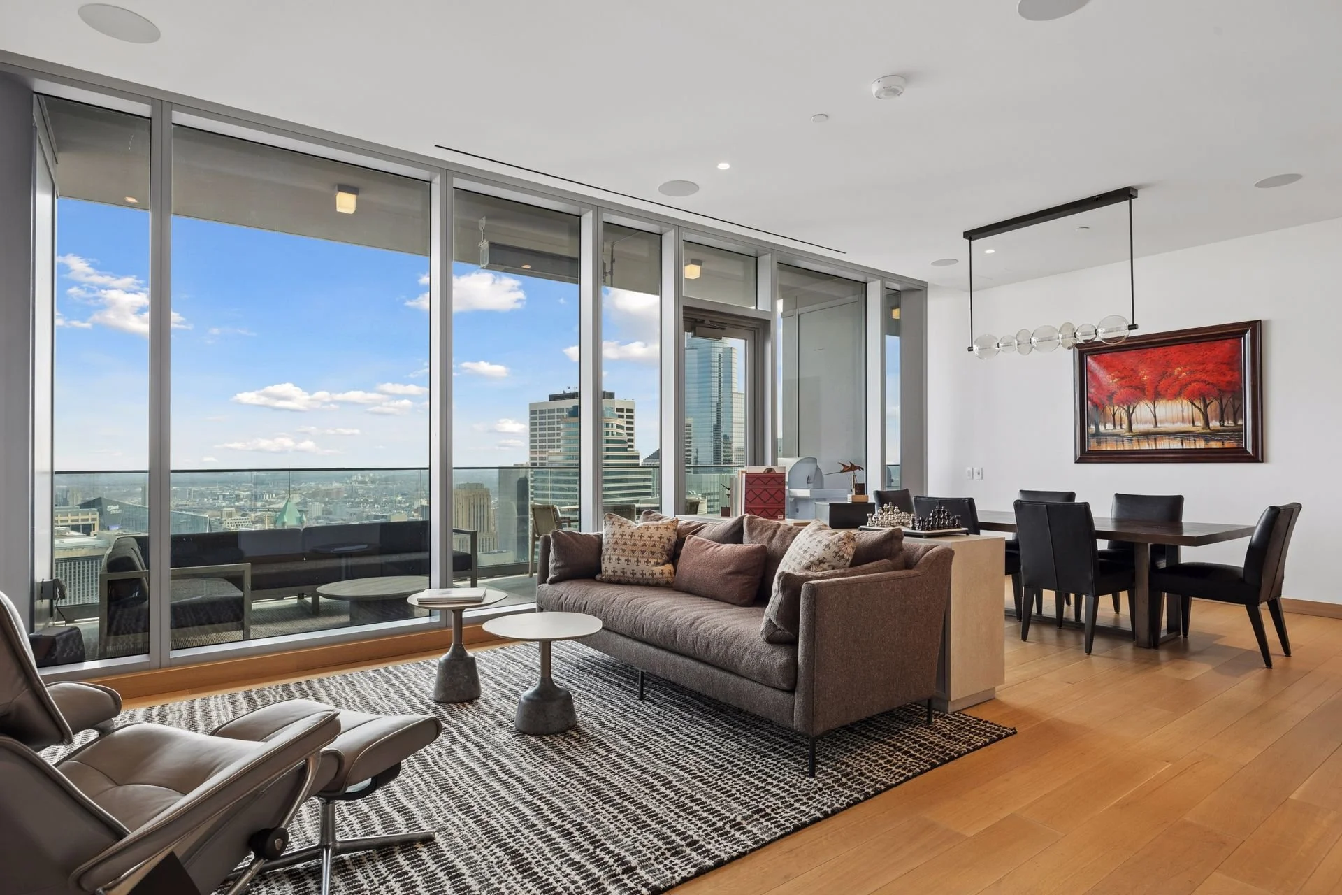 255 Hennepin Ave 3201 - Spacecrafting - 0001.jpg