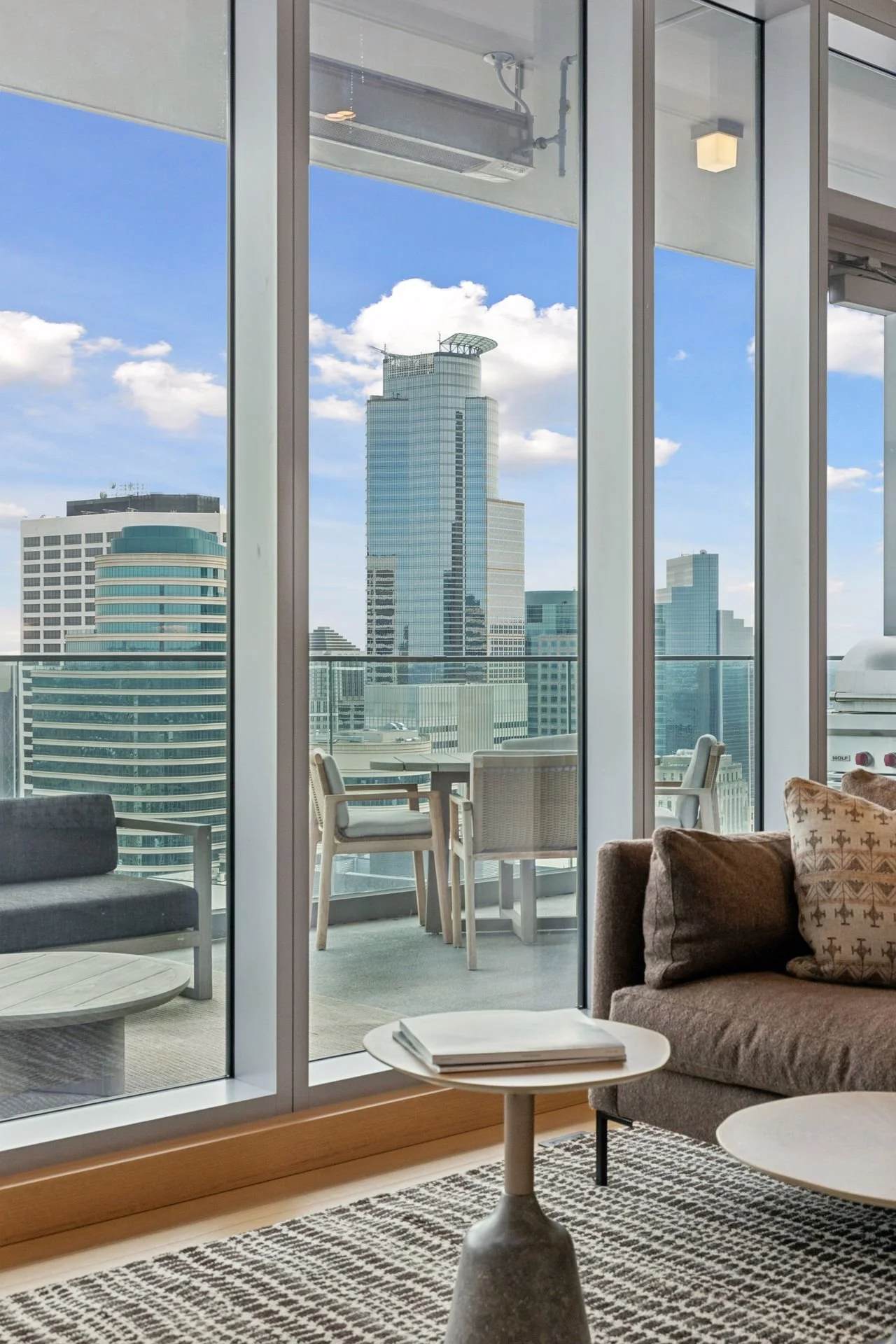 255 Hennepin Ave 3201 - Spacecrafting - 0002.jpg