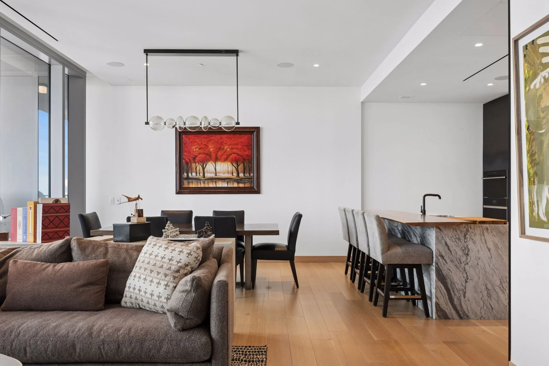 255 Hennepin Ave 3201 - Spacecrafting - 0003.jpg