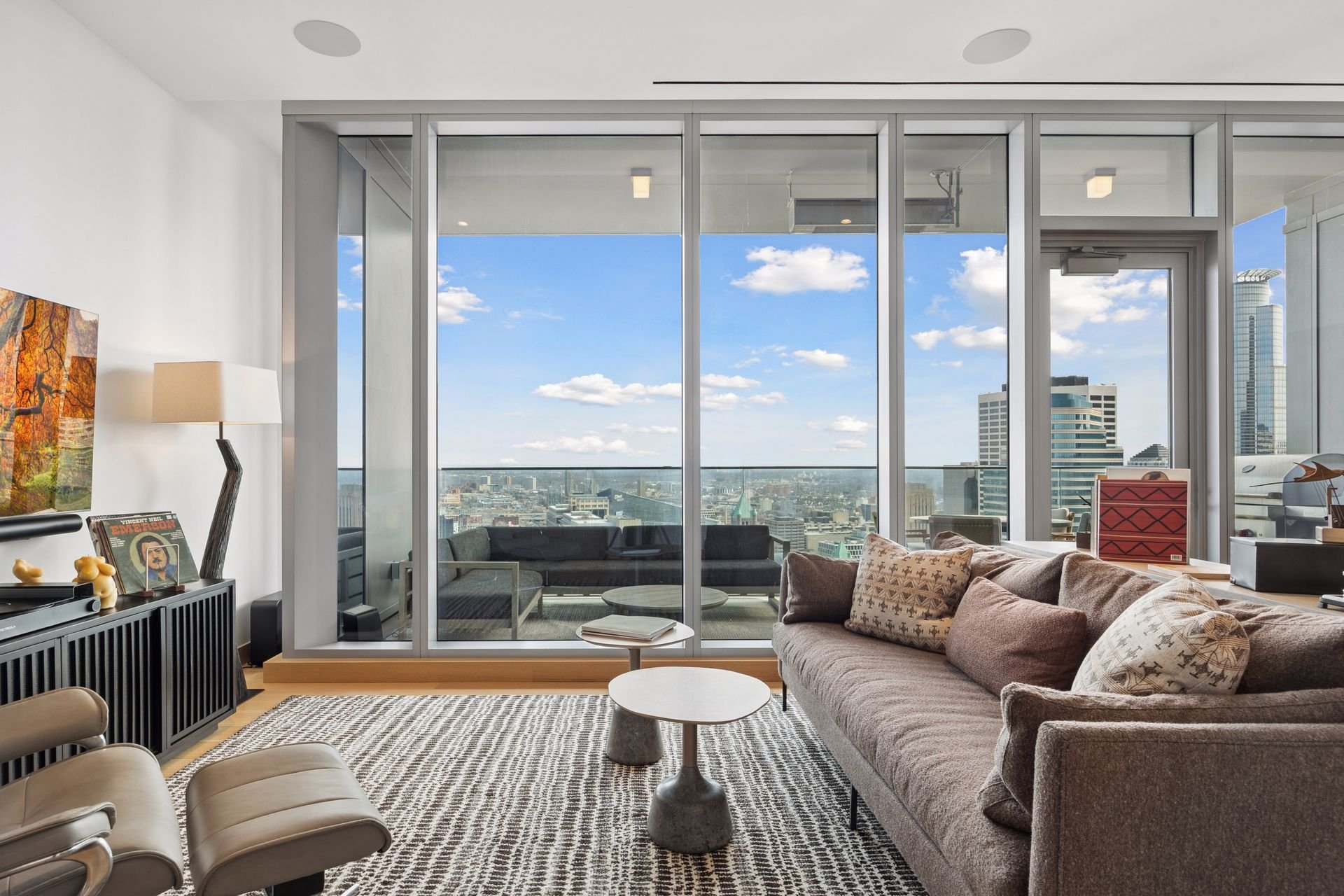 255 Hennepin Ave 3201 - Spacecrafting - 0004.jpg