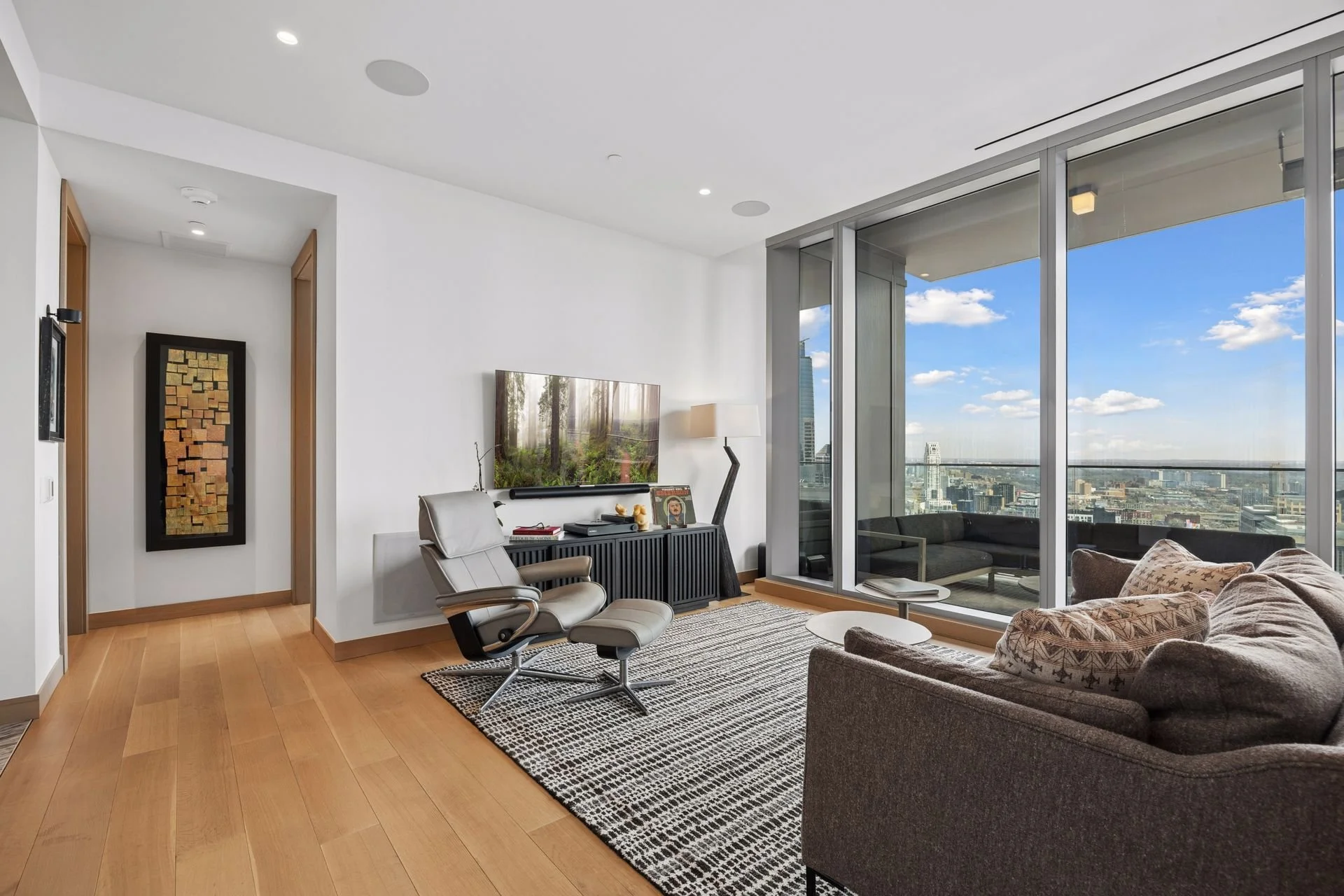 255 Hennepin Ave 3201 - Spacecrafting - 0005.jpg