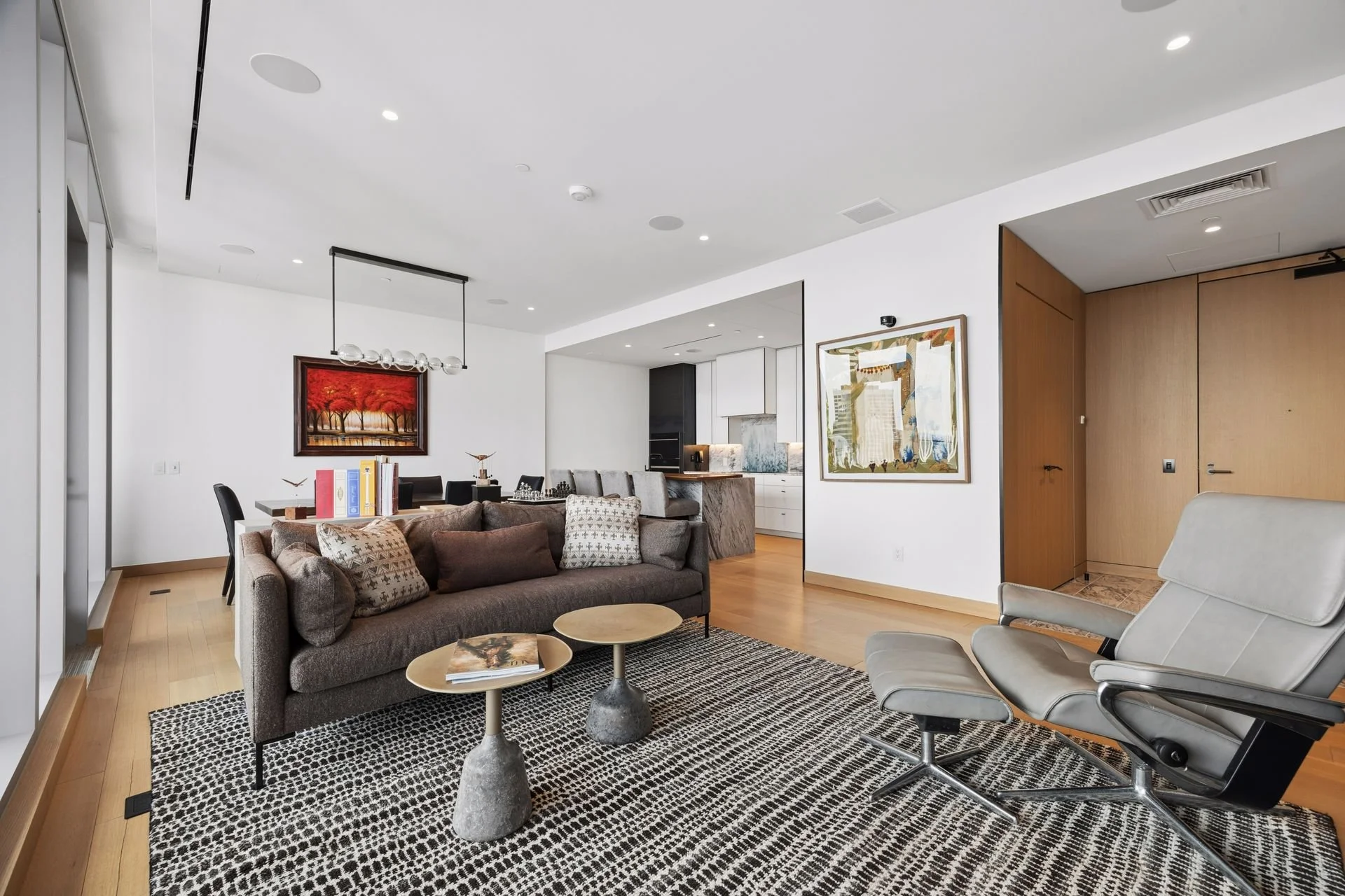 255 Hennepin Ave 3201 - Spacecrafting - 0006.jpg