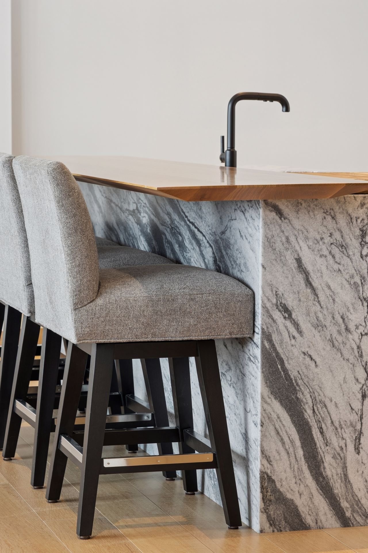 255 Hennepin Ave 3201 - Spacecrafting - 0007.jpg