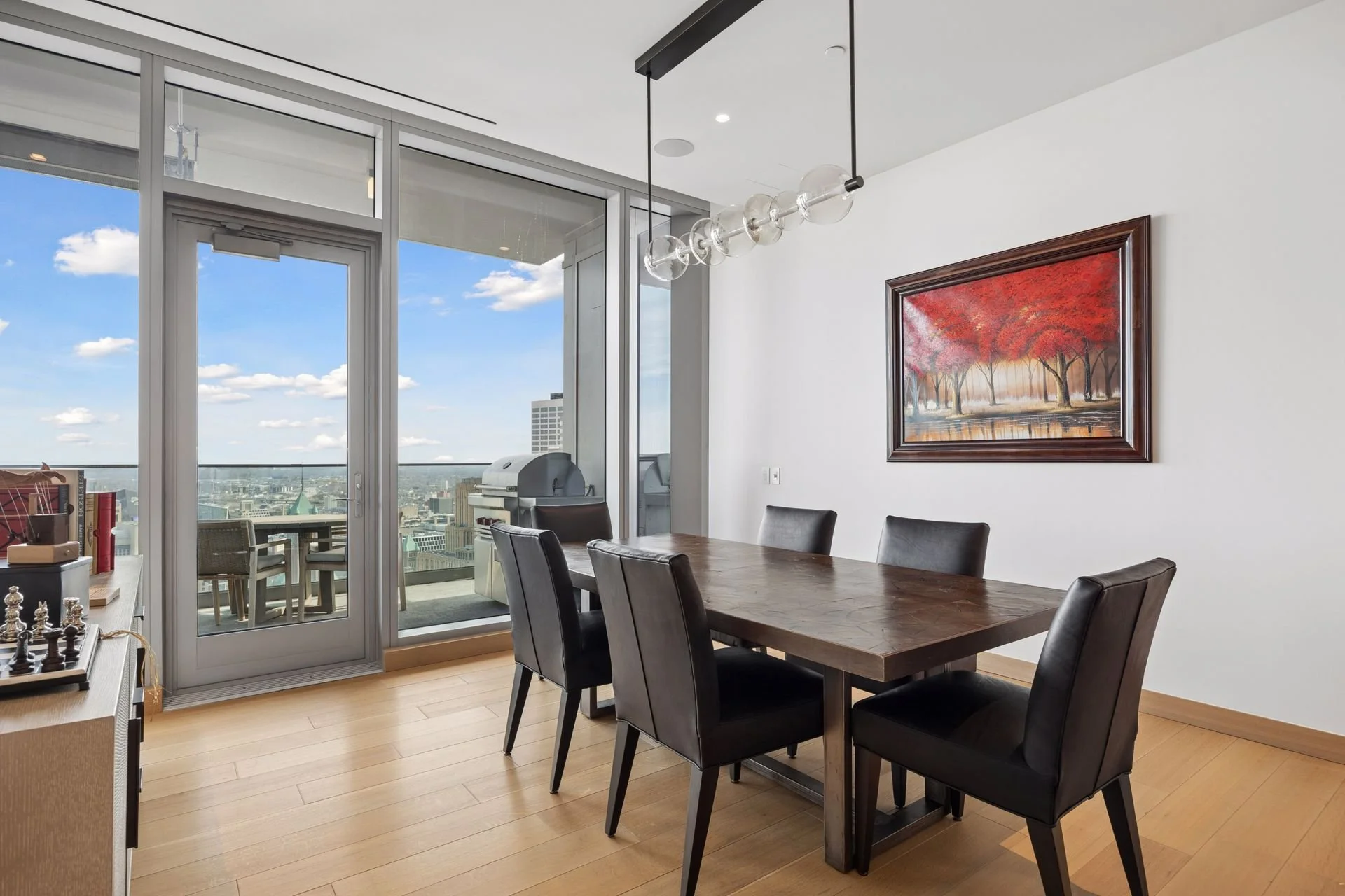 255 Hennepin Ave 3201 - Spacecrafting - 0008.jpg