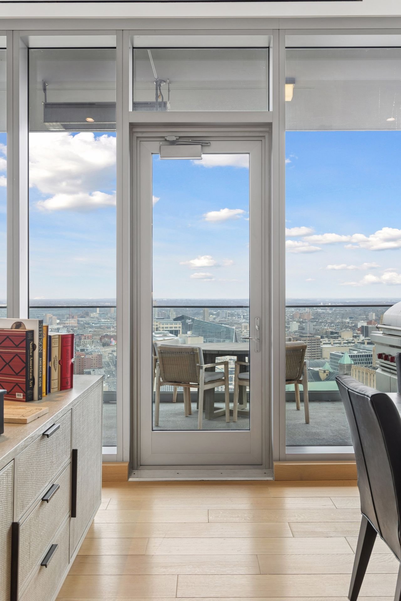 255 Hennepin Ave 3201 - Spacecrafting - 0009.jpg