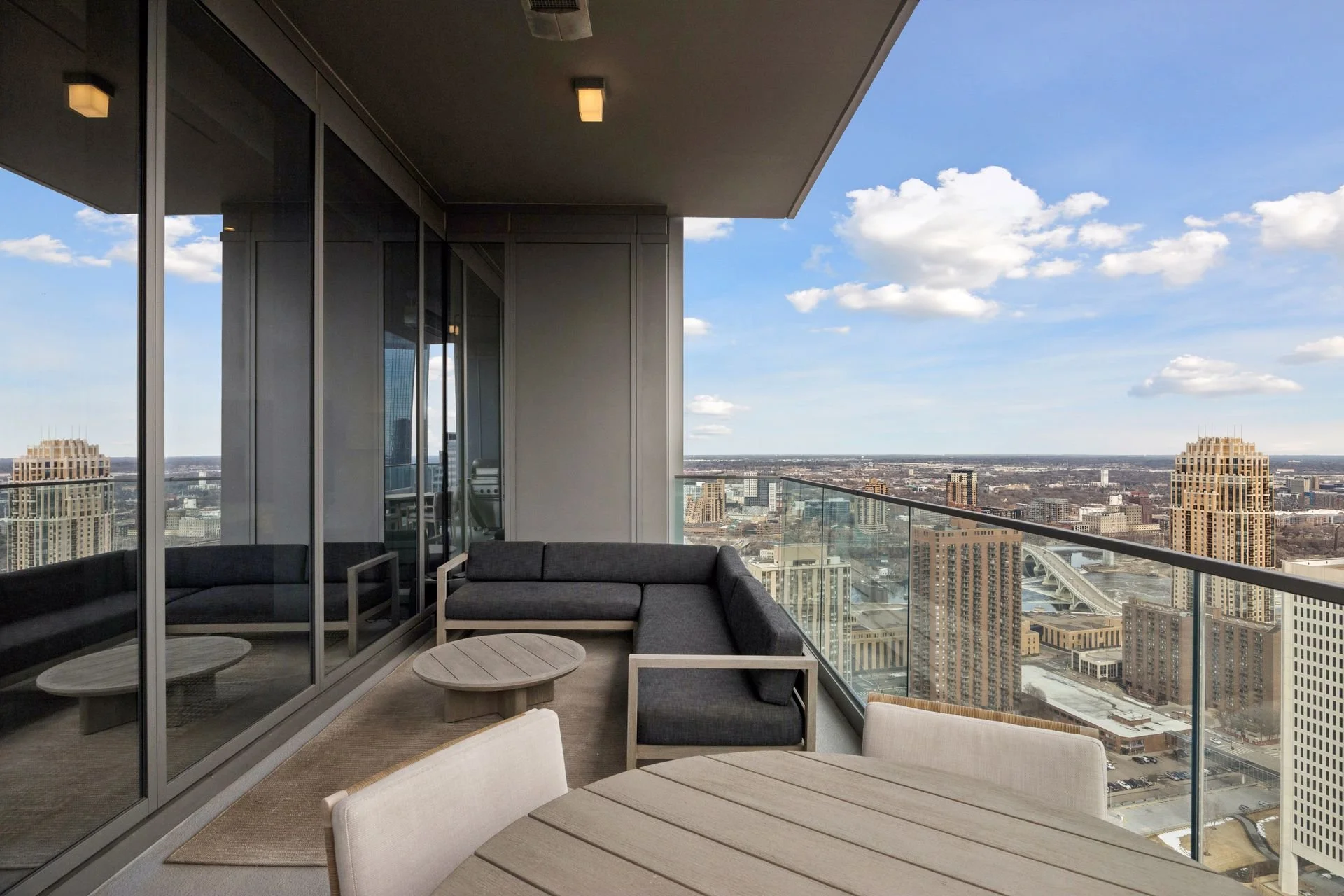 255 Hennepin Ave 3201 - Spacecrafting - 0011.jpg