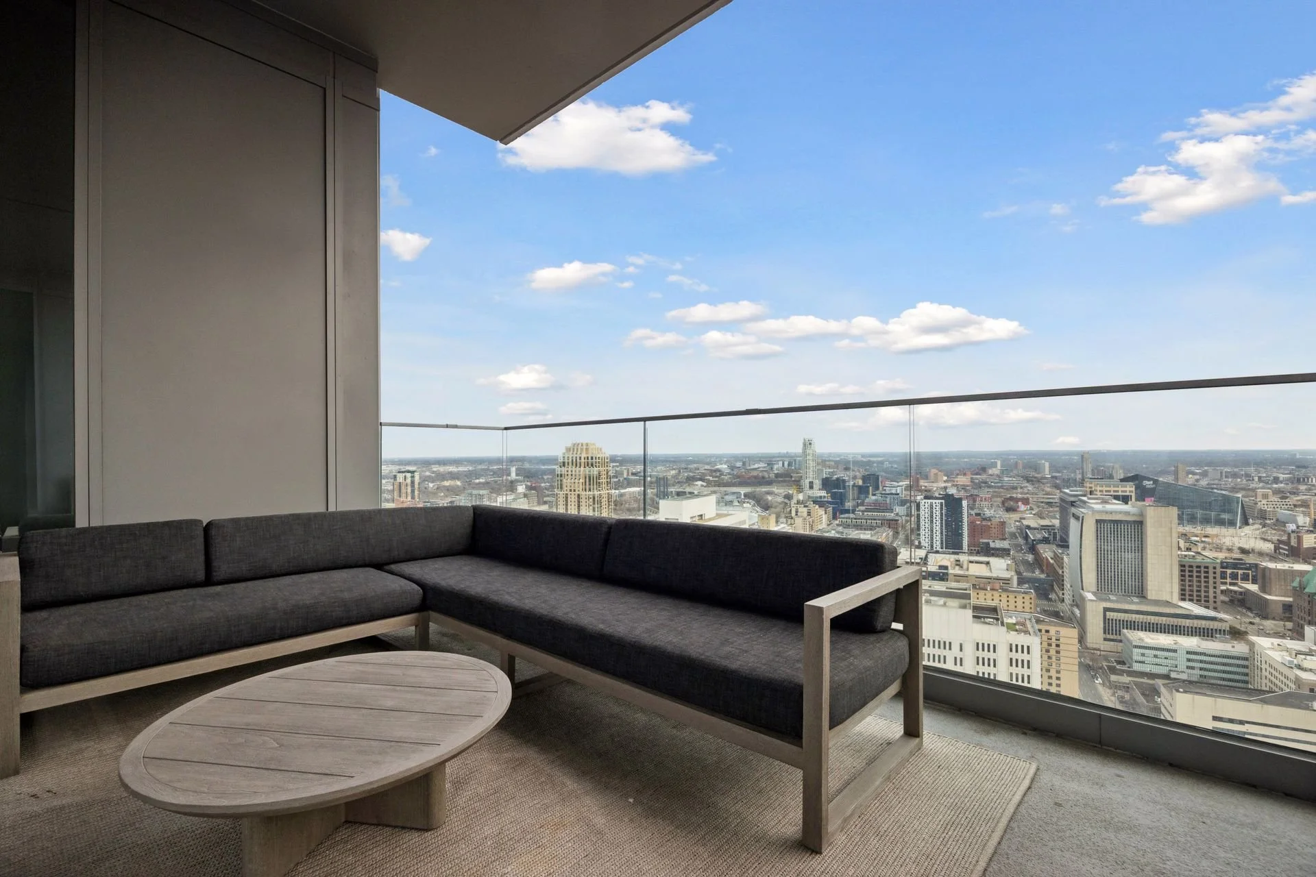 255 Hennepin Ave 3201 - Spacecrafting - 0012.jpg