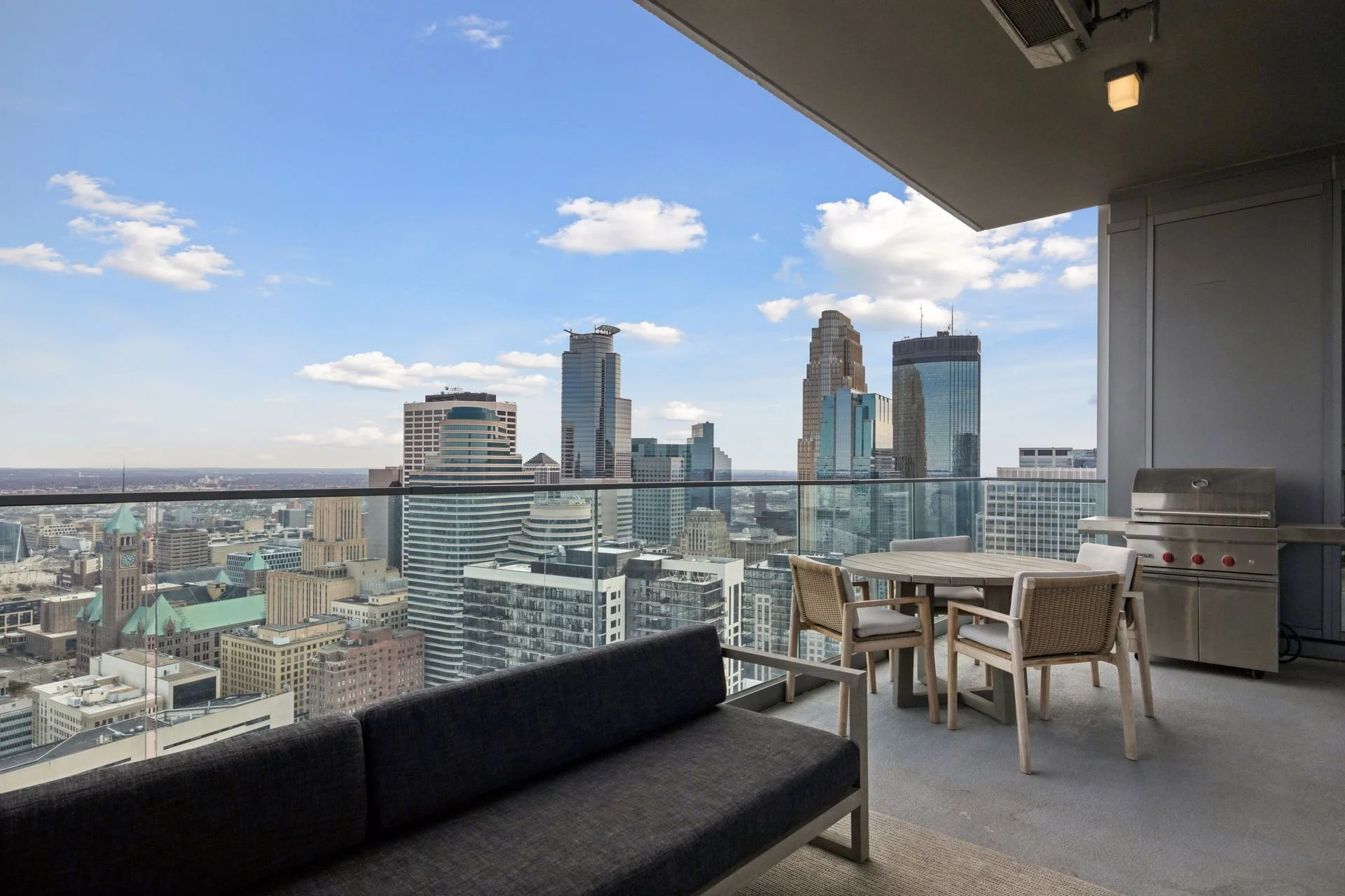 255 Hennepin Ave 3201 - Spacecrafting - 0013.jpg