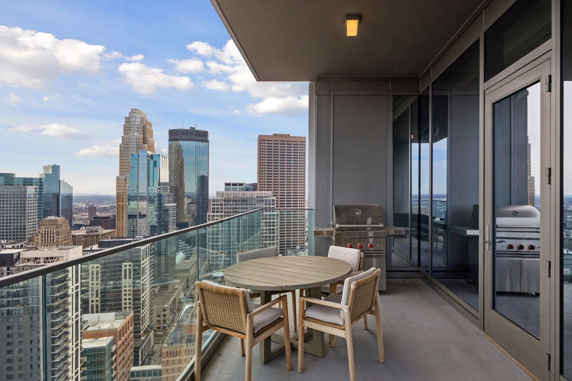 255 Hennepin Ave 3201 - Spacecrafting - 0014.jpg