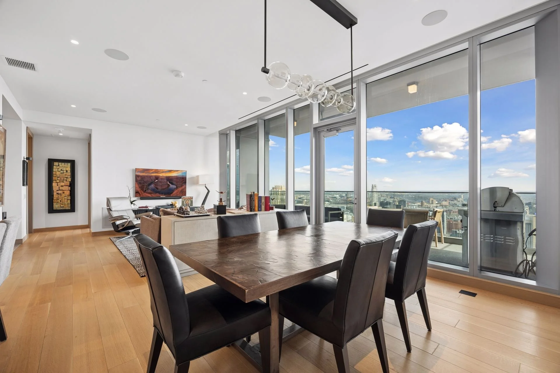 255 Hennepin Ave 3201 - Spacecrafting - 0015.jpg