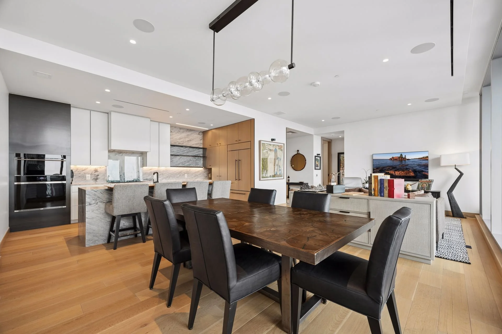 255 Hennepin Ave 3201 - Spacecrafting - 0017.jpg