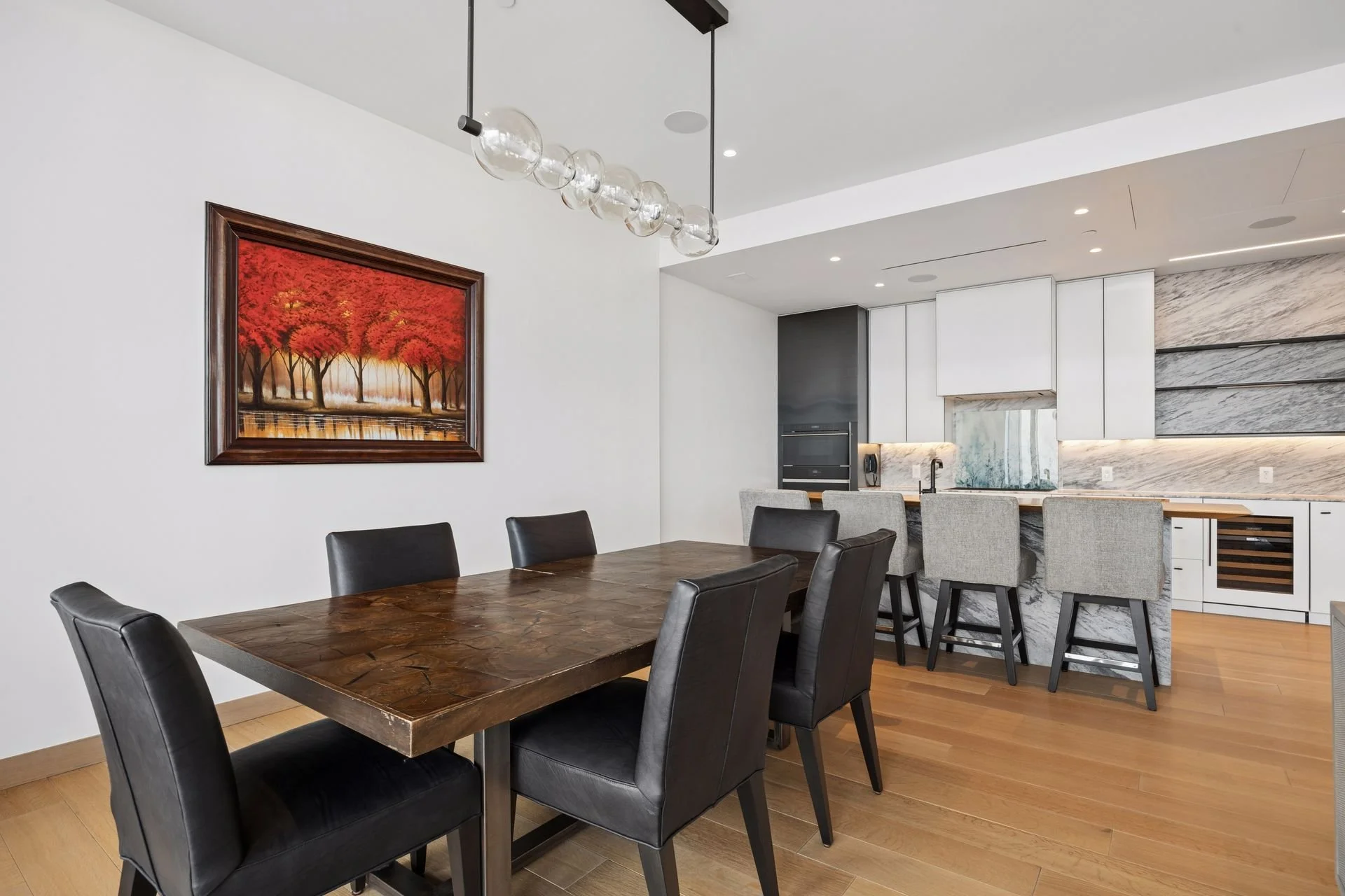 255 Hennepin Ave 3201 - Spacecrafting - 0018.jpg