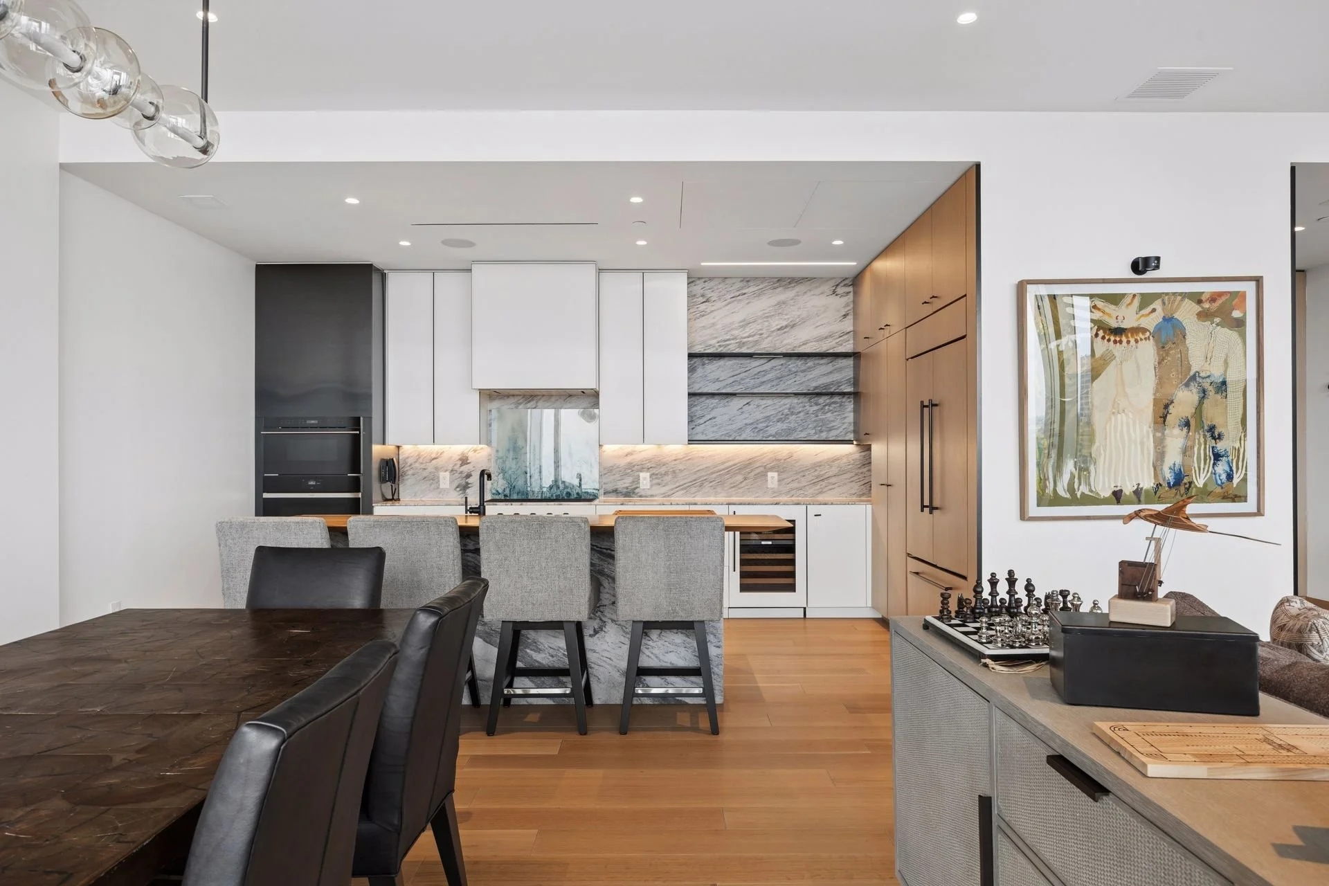 255 Hennepin Ave 3201 - Spacecrafting - 0019.jpg