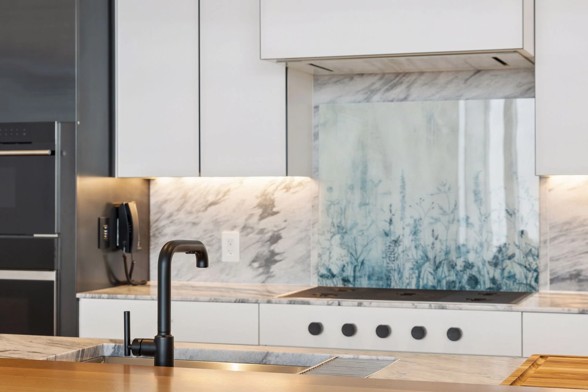 255 Hennepin Ave 3201 - Spacecrafting - 0021.jpg