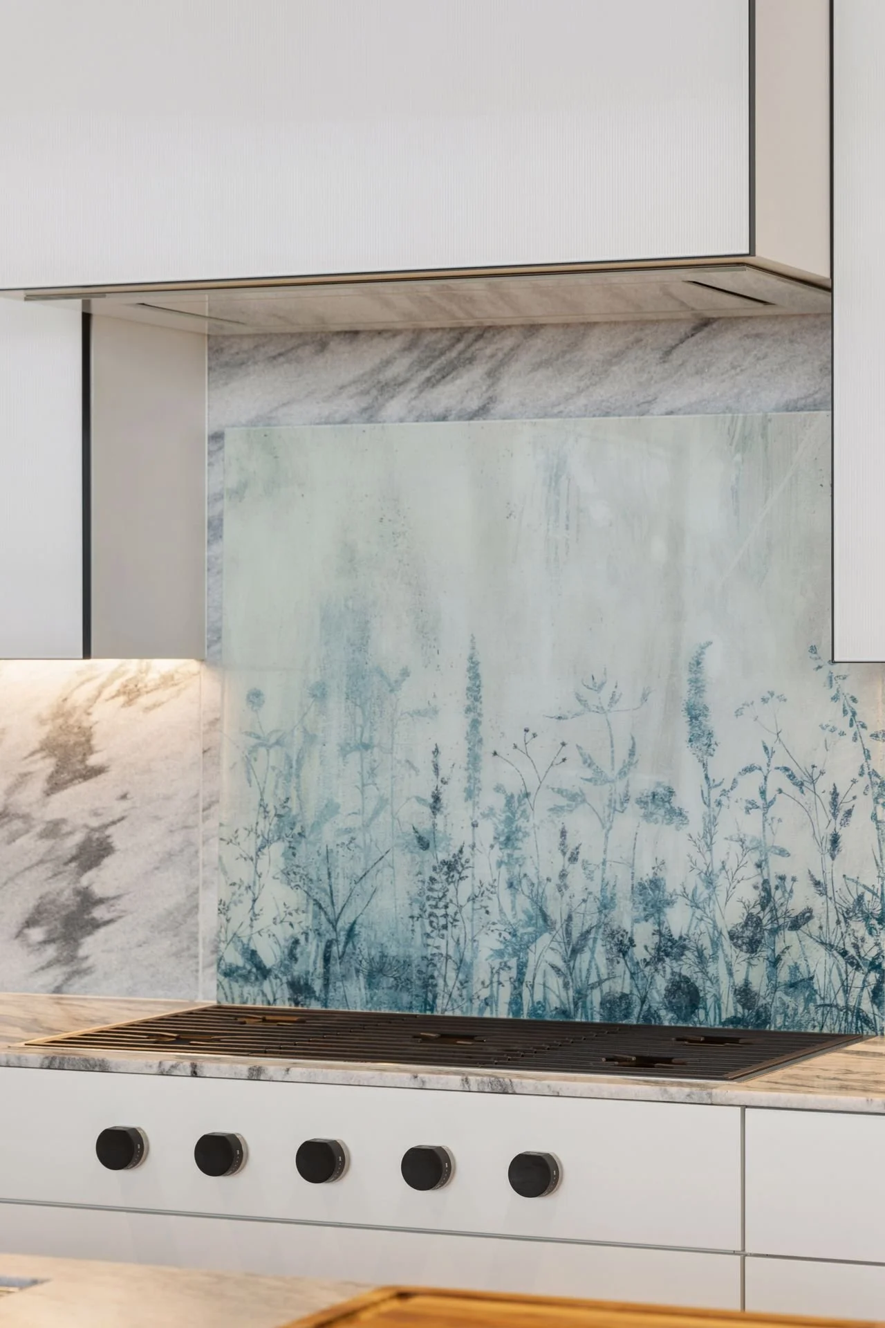 255 Hennepin Ave 3201 - Spacecrafting - 0022.jpg